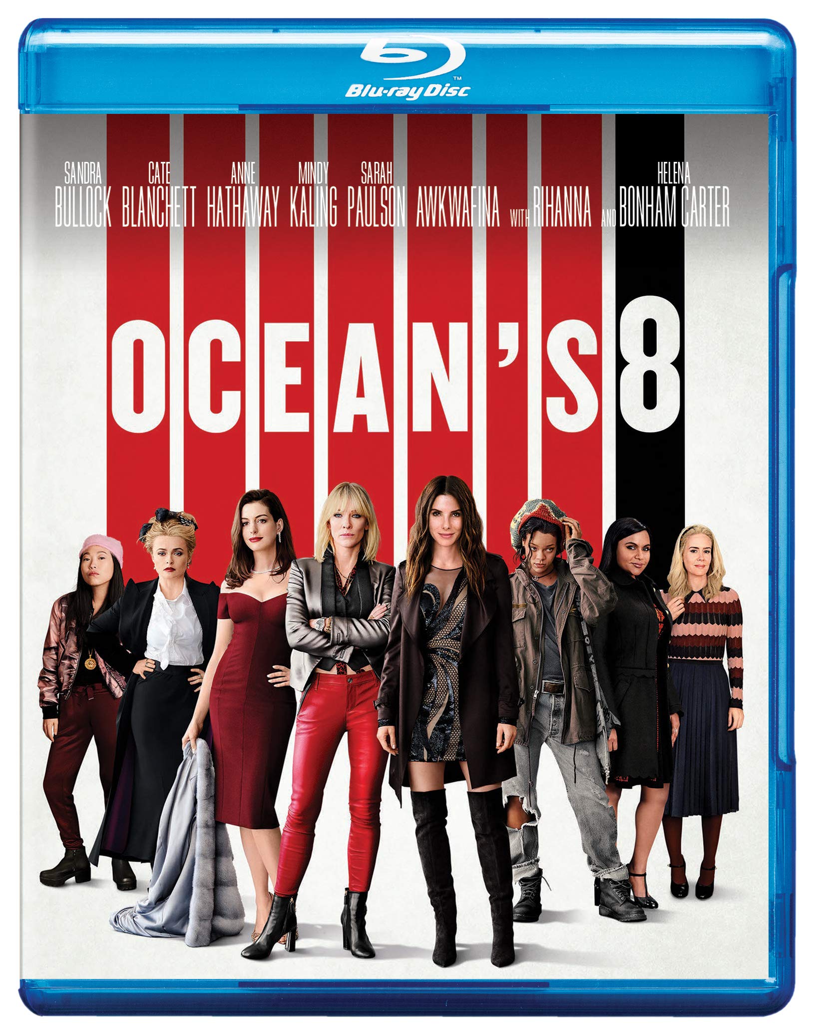 oceans-8-movie-purchase-or-watch-online