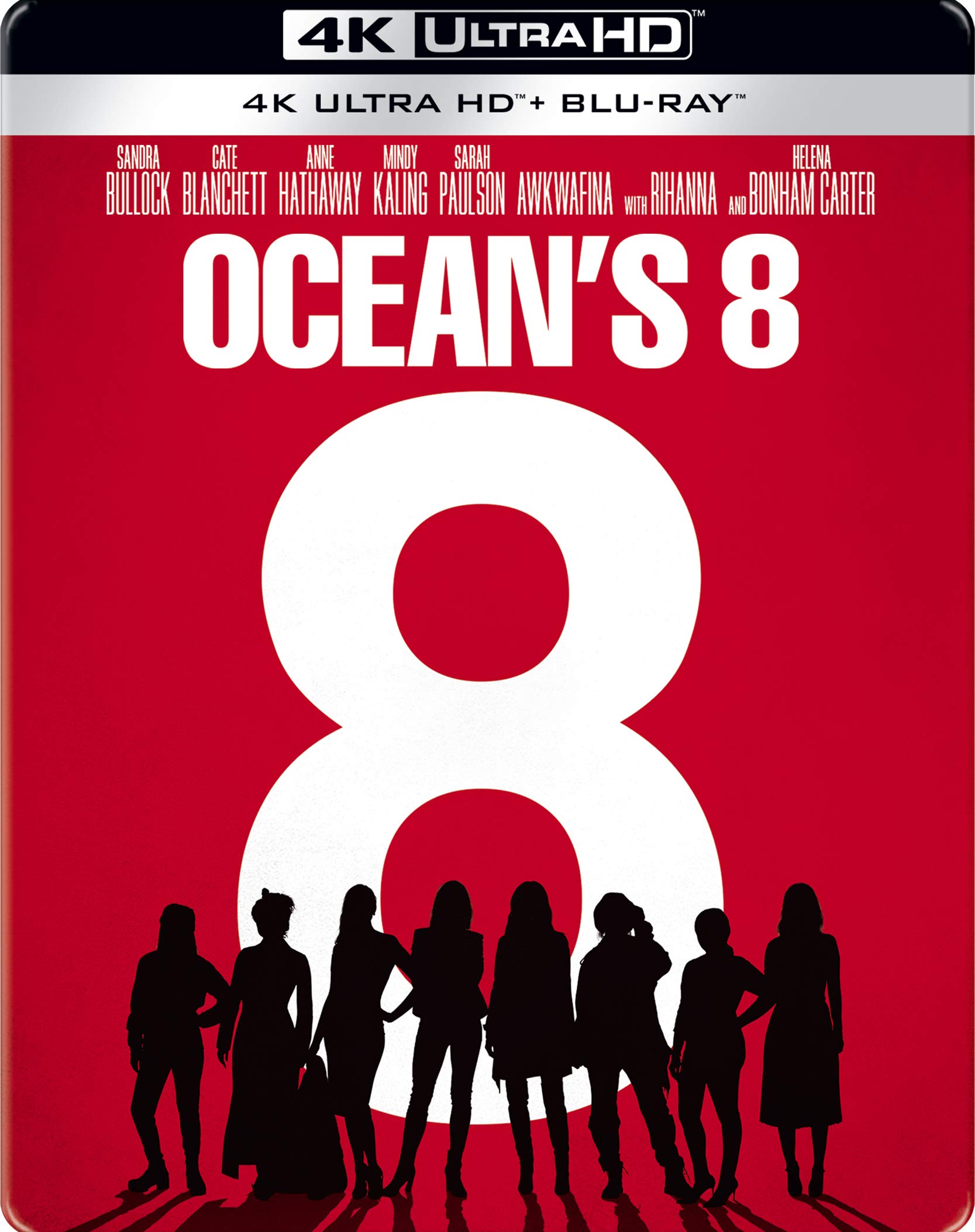 oceans-8-steelbook-4k-uhd-hd-movie-purchase-or-watch-online