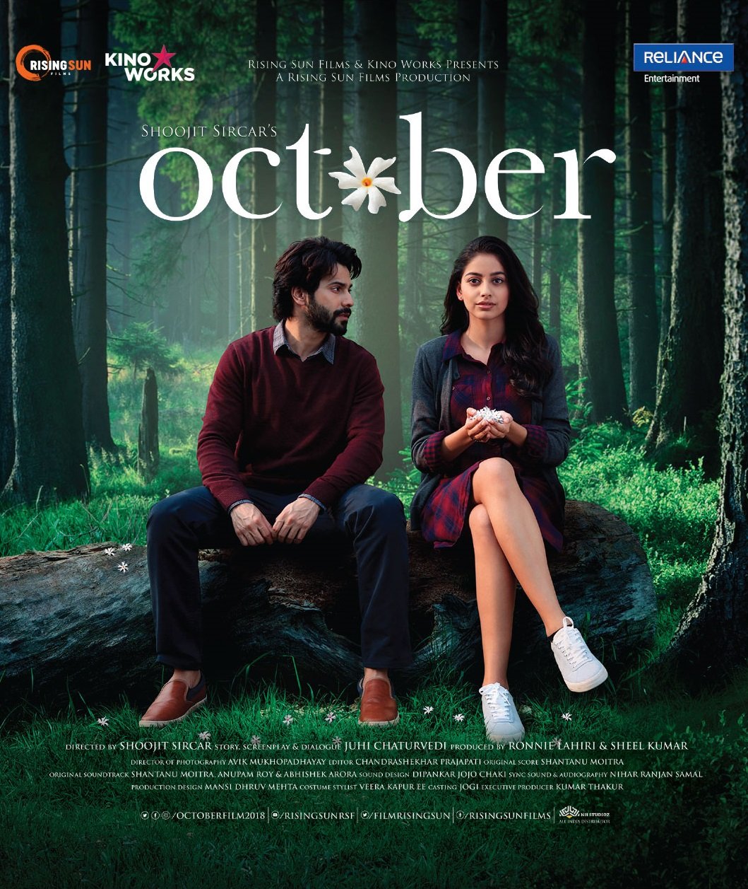 october-movie-purchase-or-watch-online