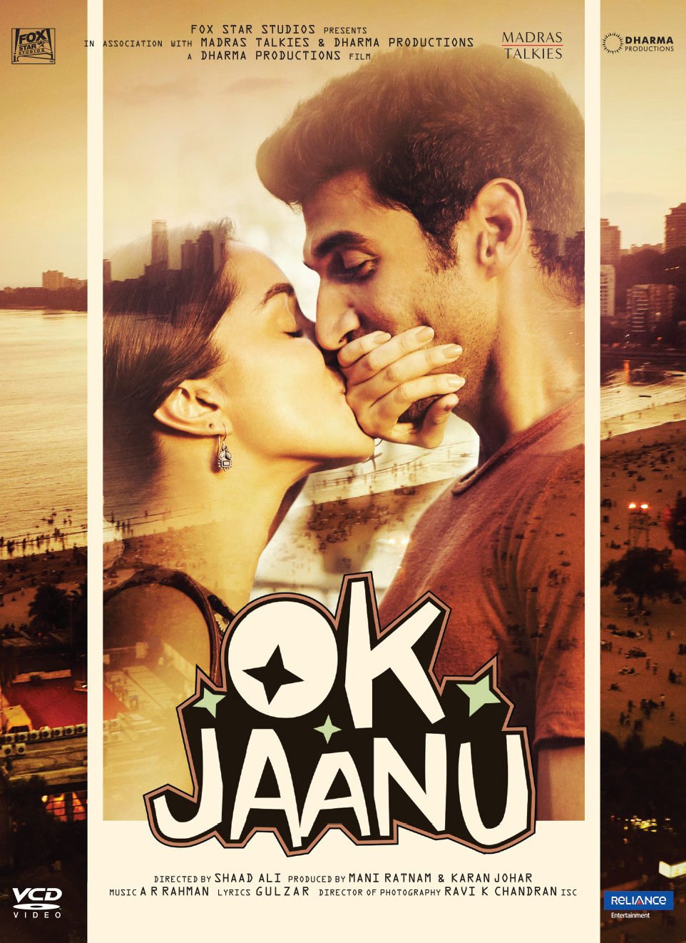 ok-jaanu-movie-purchase-or-watch-online