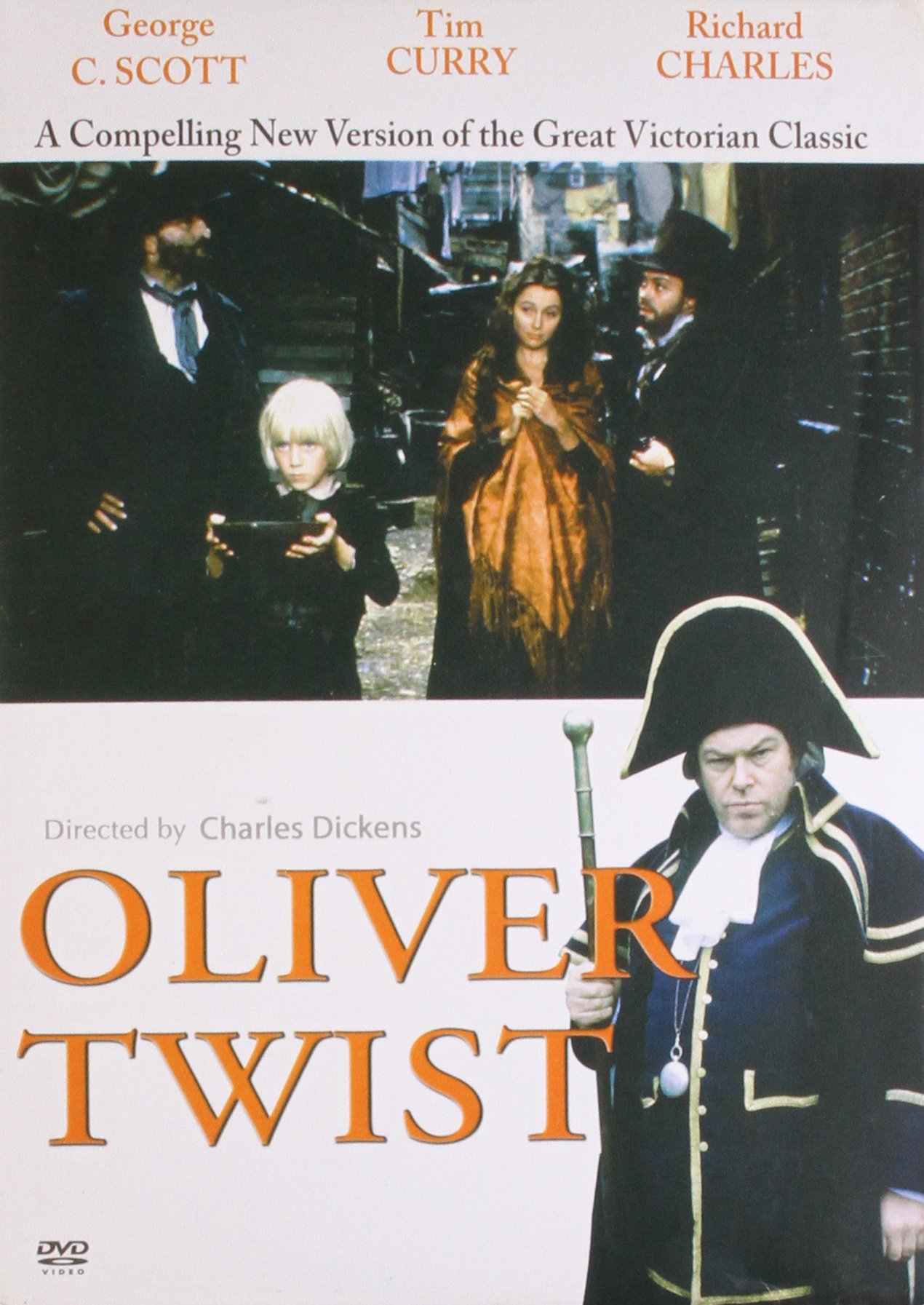 oliver-twist-movie-purchase-or-watch-online