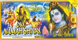 om-namah-shivay-set-1-movie-purchase-or-watch-online