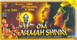 om-namah-shivay-set-2-movie-purchase-or-watch-online