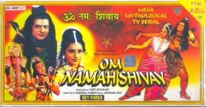 om-namah-shivay-set-3-movie-purchase-or-watch-online