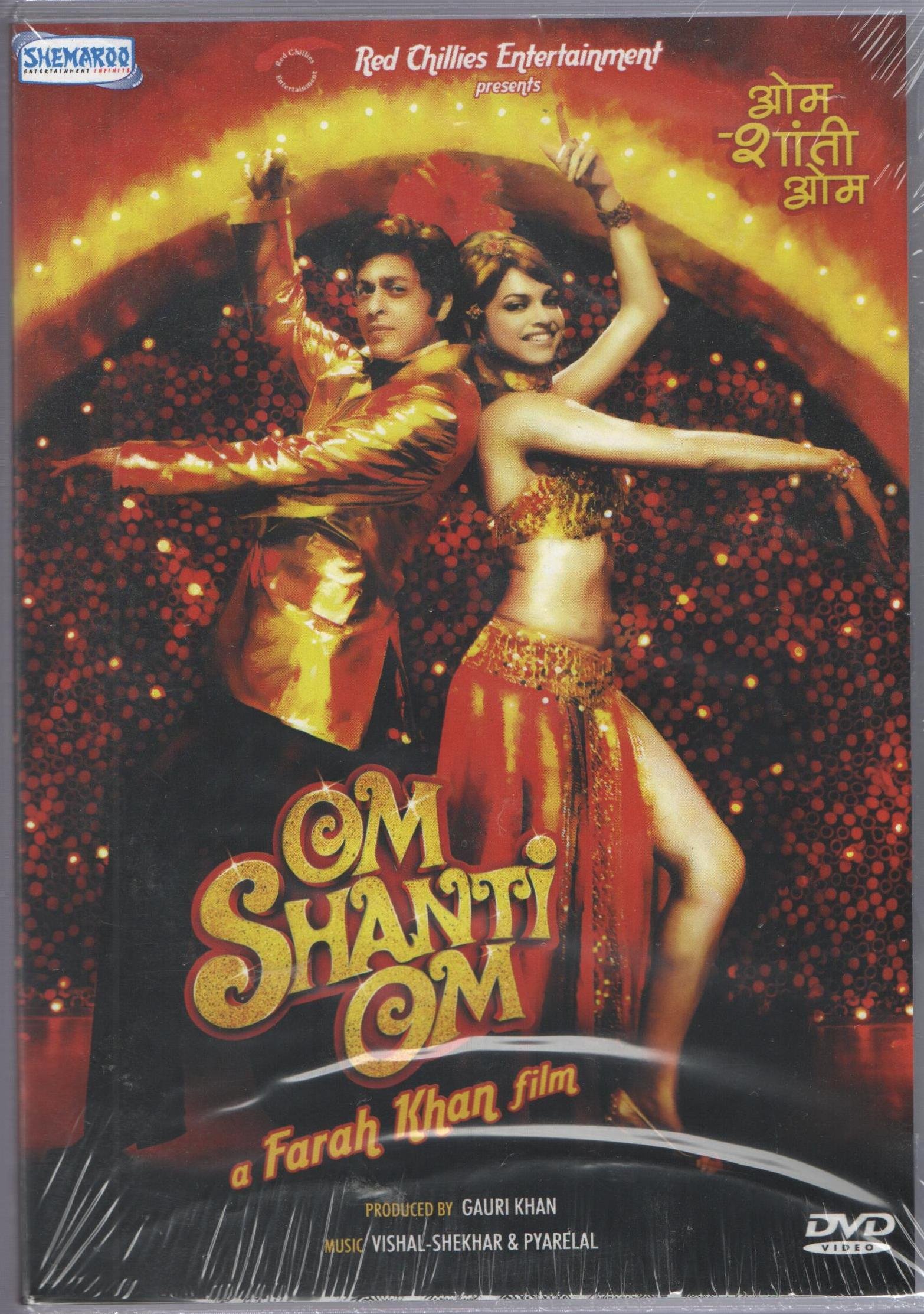 om-shanti-om-movie-purchase-or-watch-online