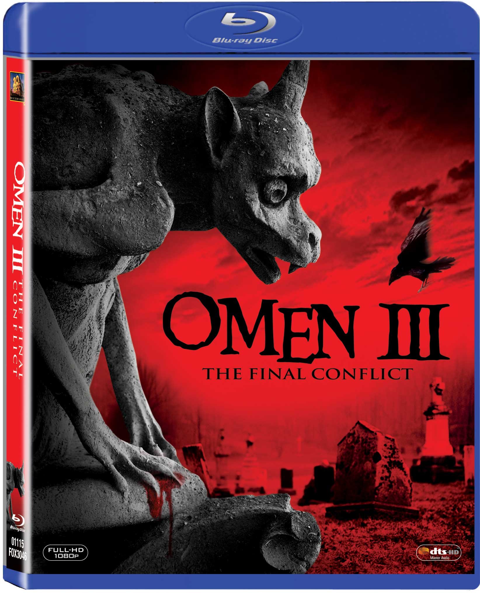omen-3-movie-purchase-or-watch-online