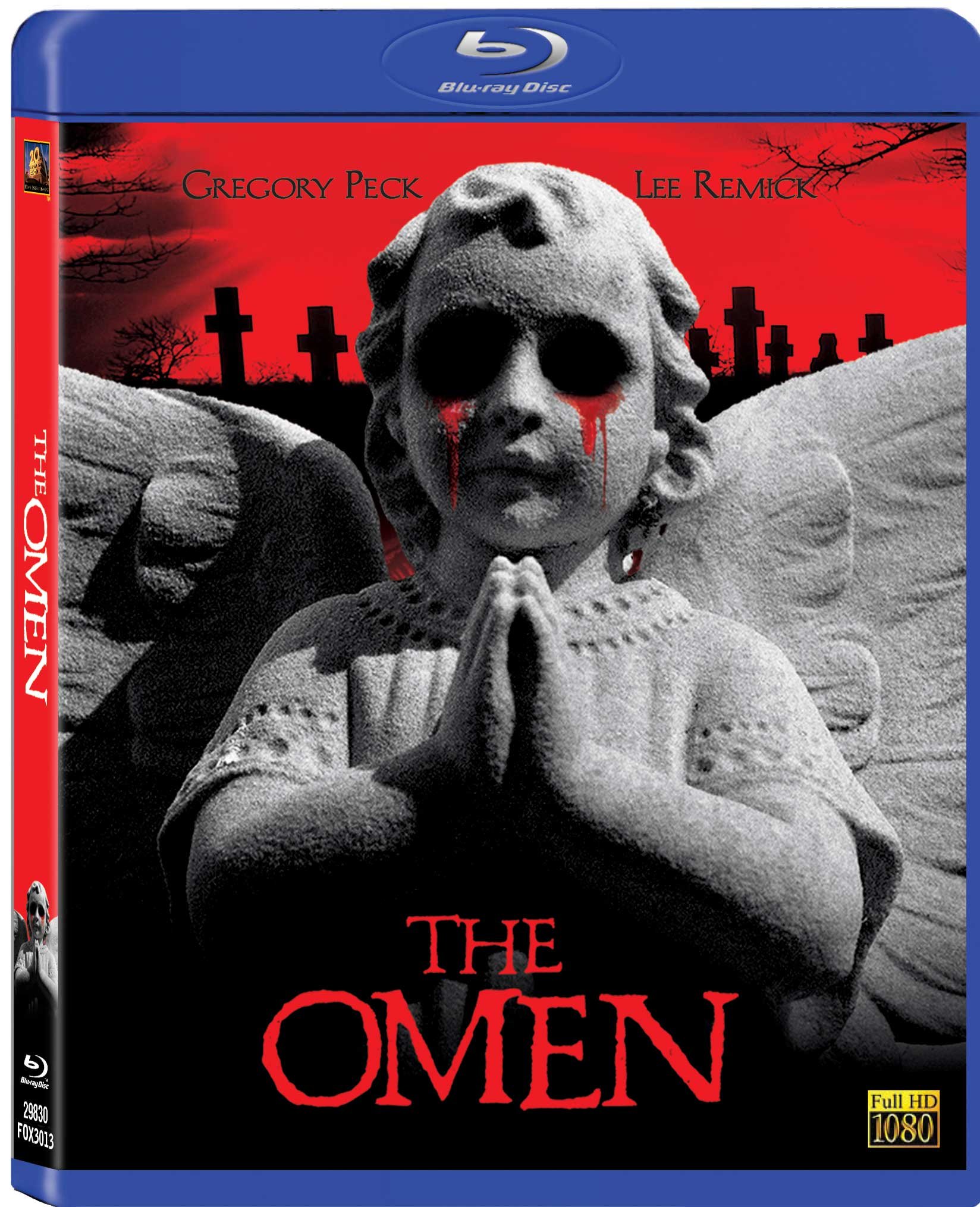 omen-movie-purchase-or-watch-online