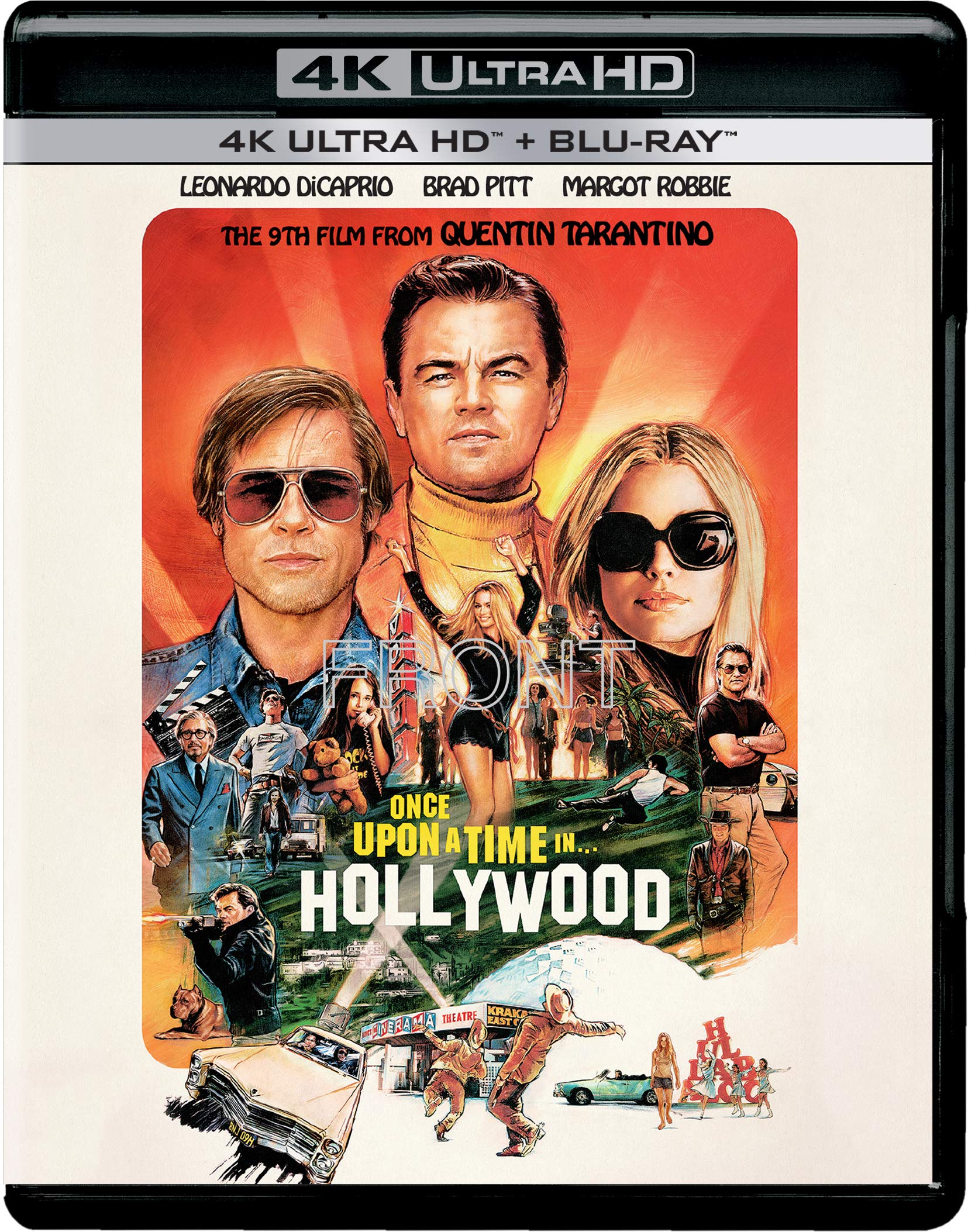 once-upon-a-time-in-hollywood-4k-uhd-hd-2-disc-movie-pu