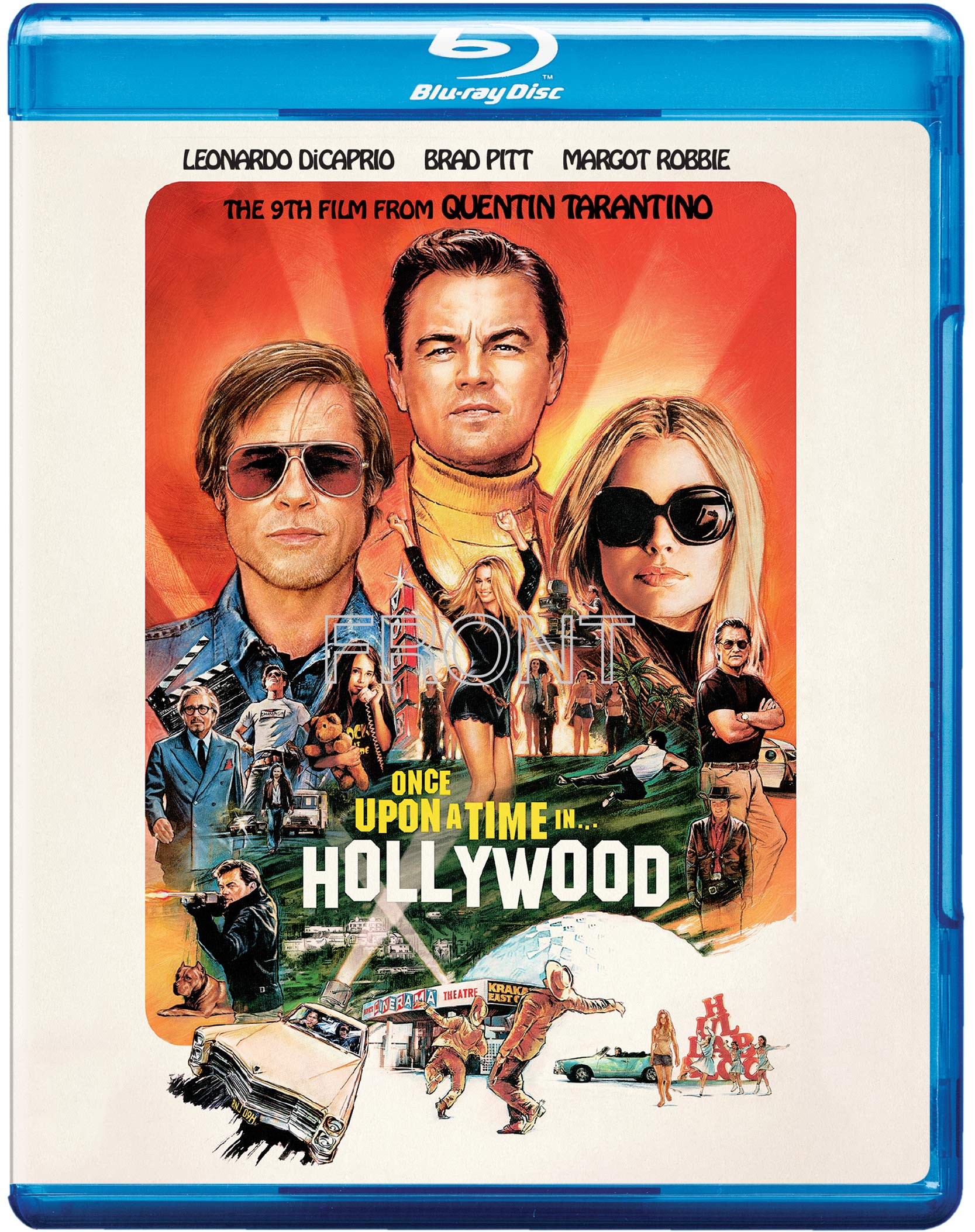 once-upon-a-time-in-hollywood-movie-purchase-or-watch-online