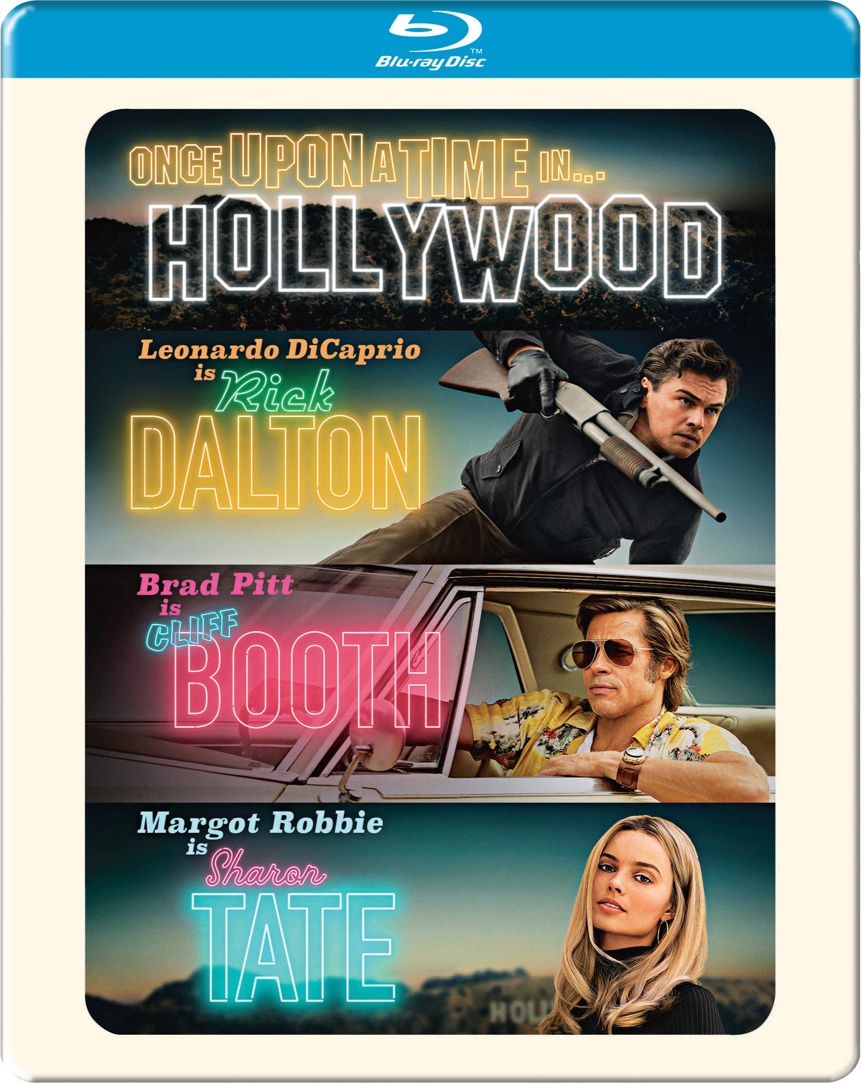 once-upon-a-time-in-hollywood-steelbook-movie-purchase-or-w