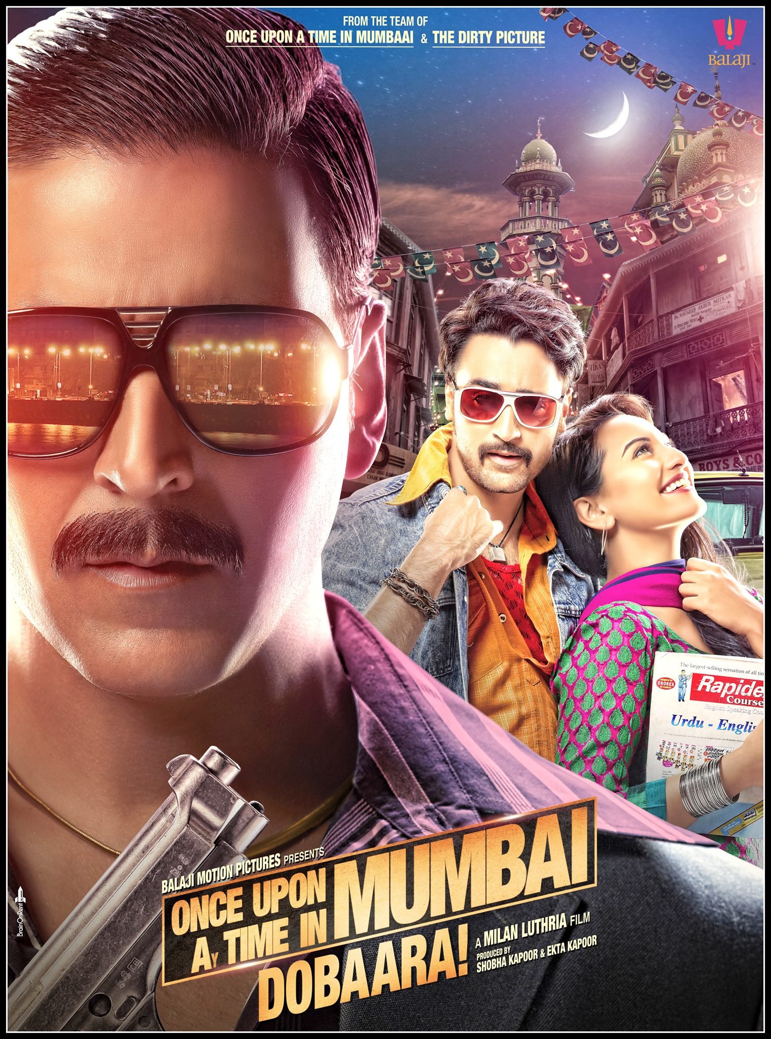 once-upon-a-time-in-mumbai-dobaara-movie-purchase-or-watch-online
