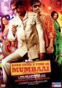 once-upon-a-time-in-mumbai-movie-purchase-or-watch-online