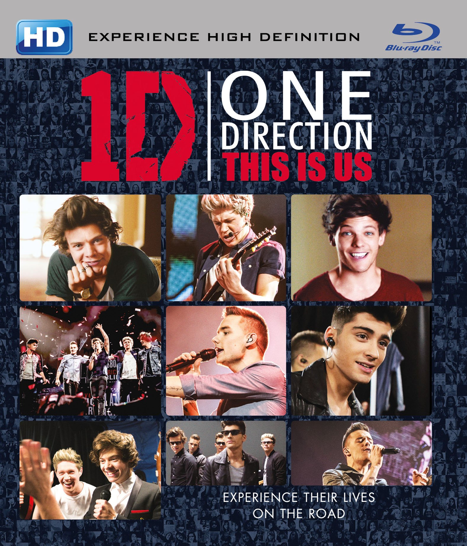 one-direction-this-is-us-movie-purchase-or-watch-online