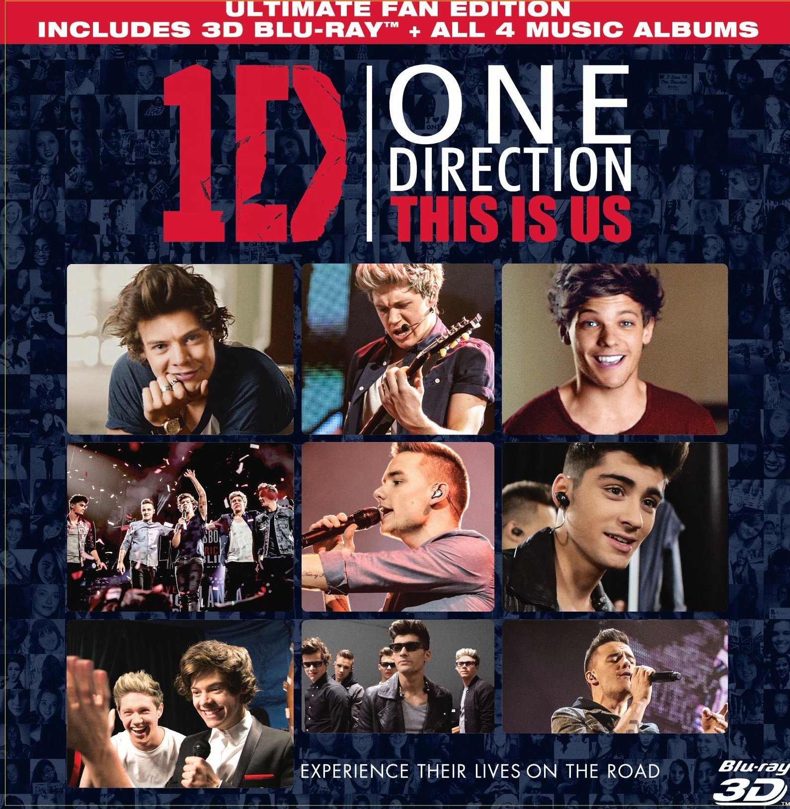 one-direction-this-is-us-ultimate-fan-edition-movie-purchase-or-wa