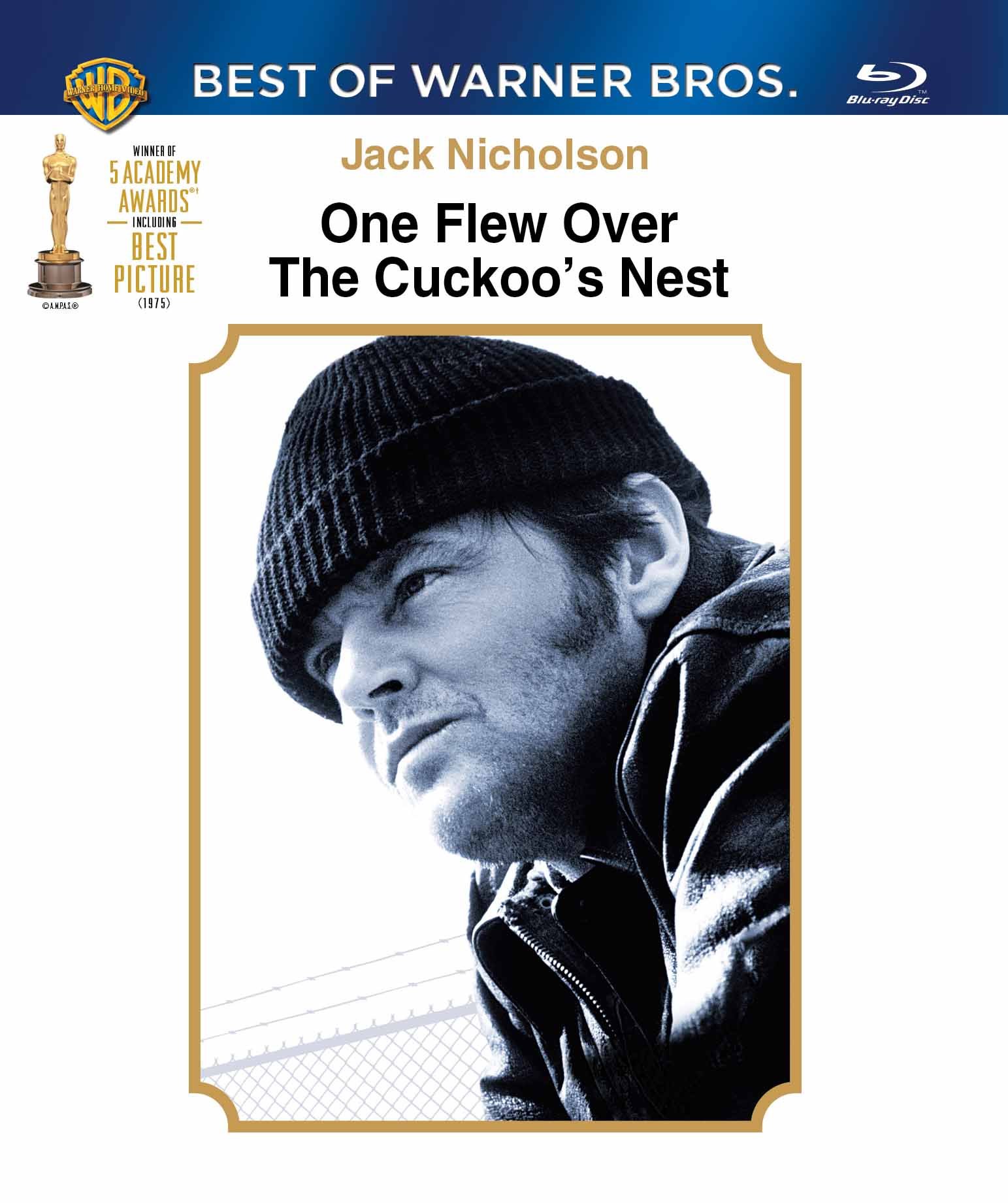 one-flew-over-the-cuckoos-nest-movie-purchase-or-watch-online