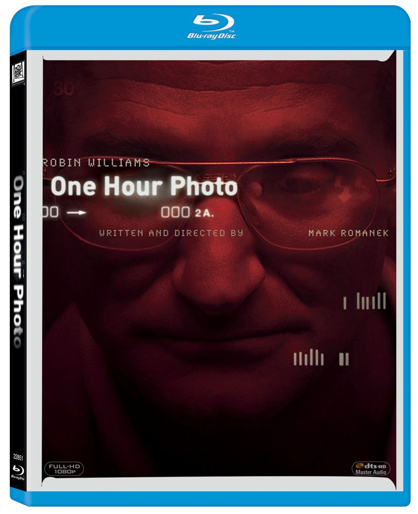 one-hour-photo-movie-purchase-or-watch-online