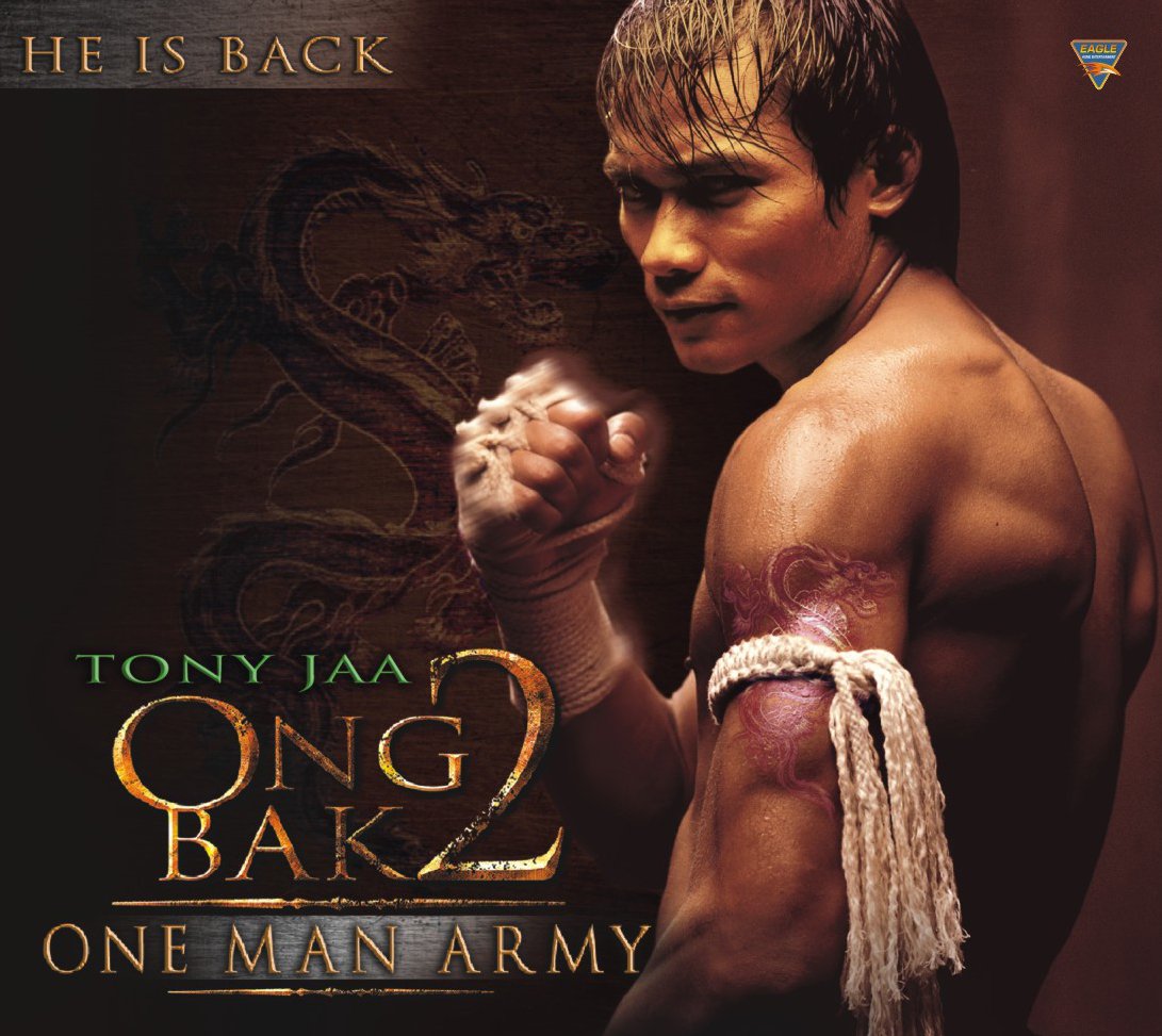 ong-bak-2-movie-purchase-or-watch-online-2