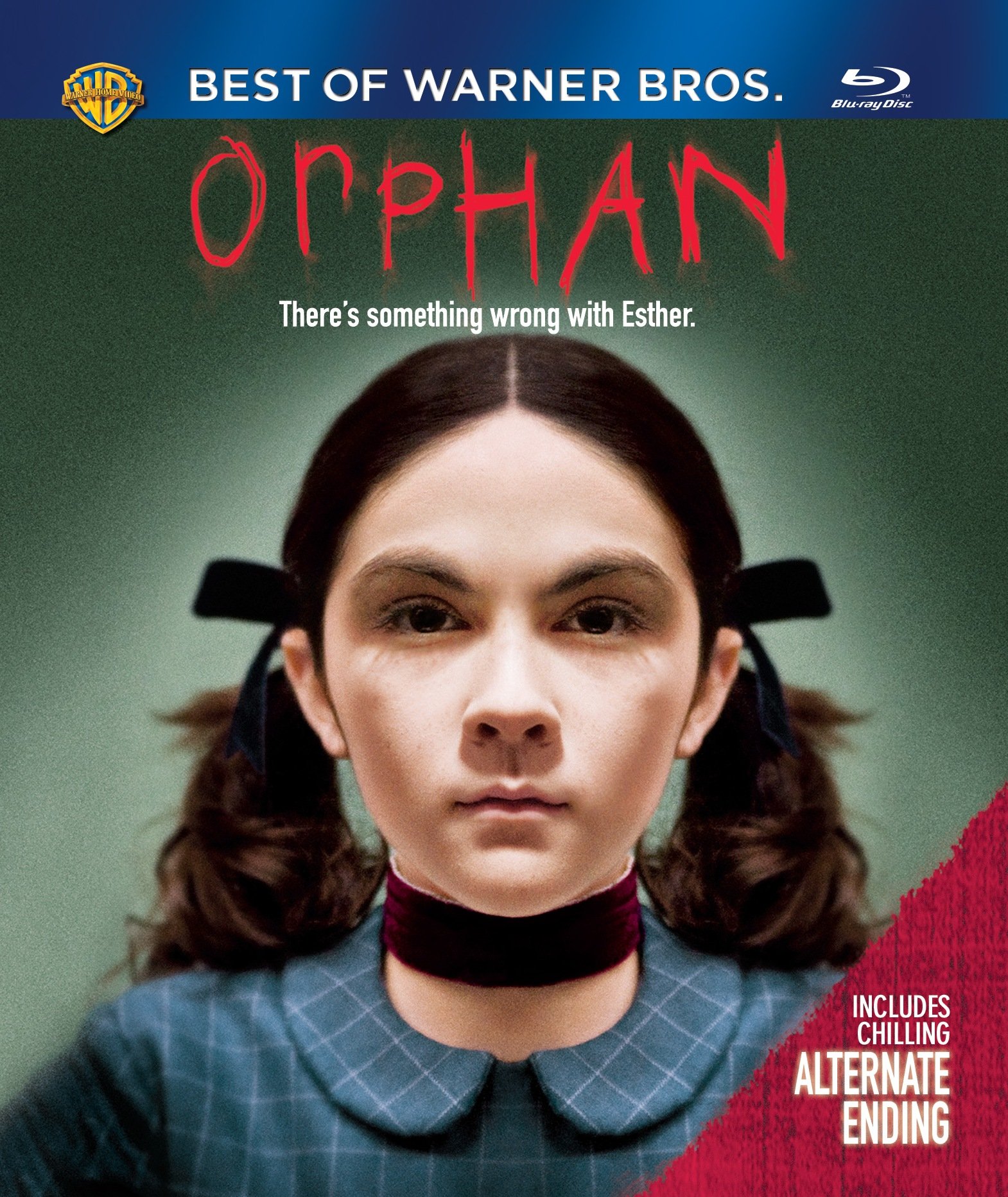orphan-movie-purchase-or-watch-online