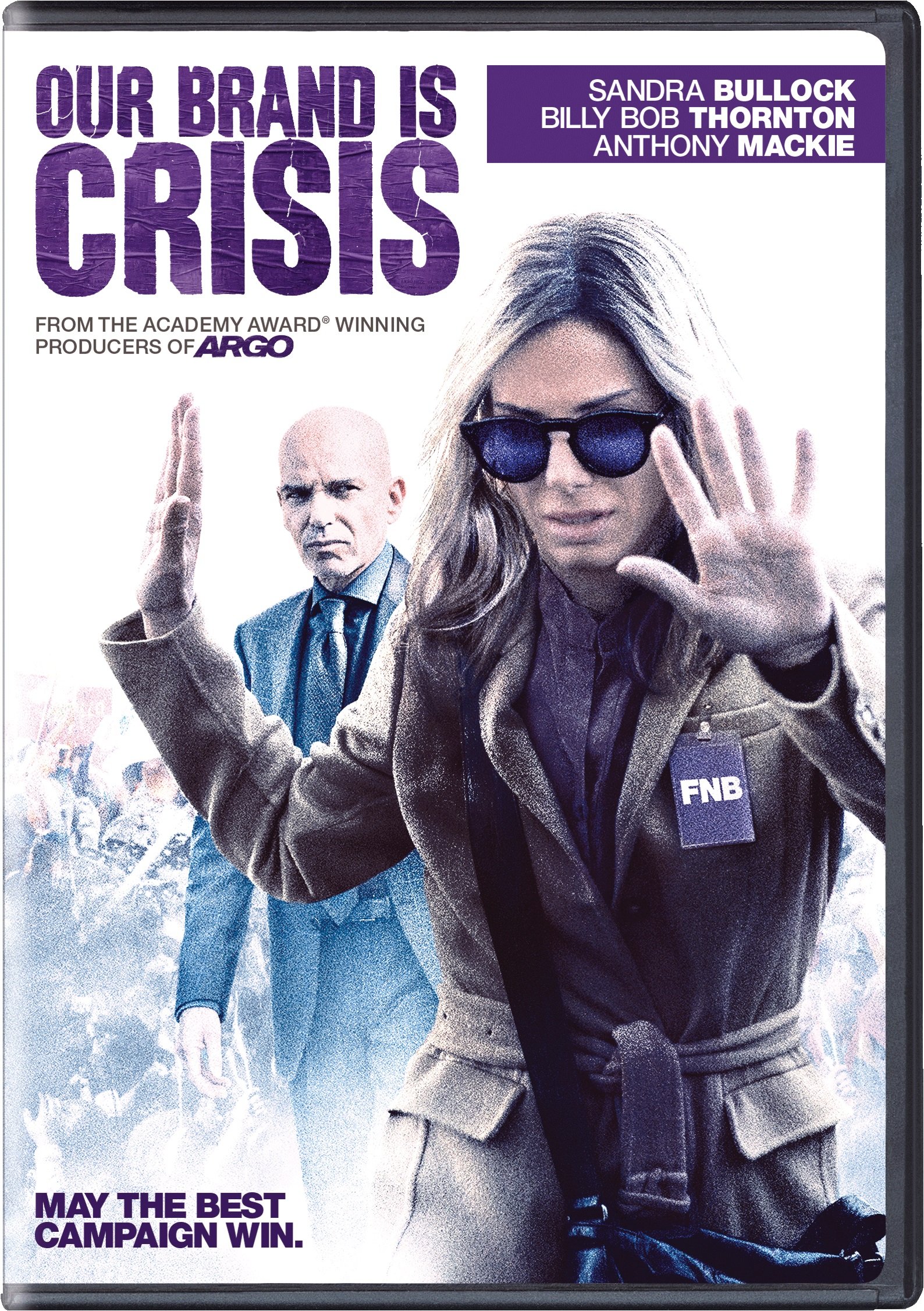 our-brand-is-crisis-movie-purchase-or-watch-online
