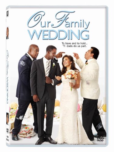 our-family-wedding-movie-purchase-or-watch-online