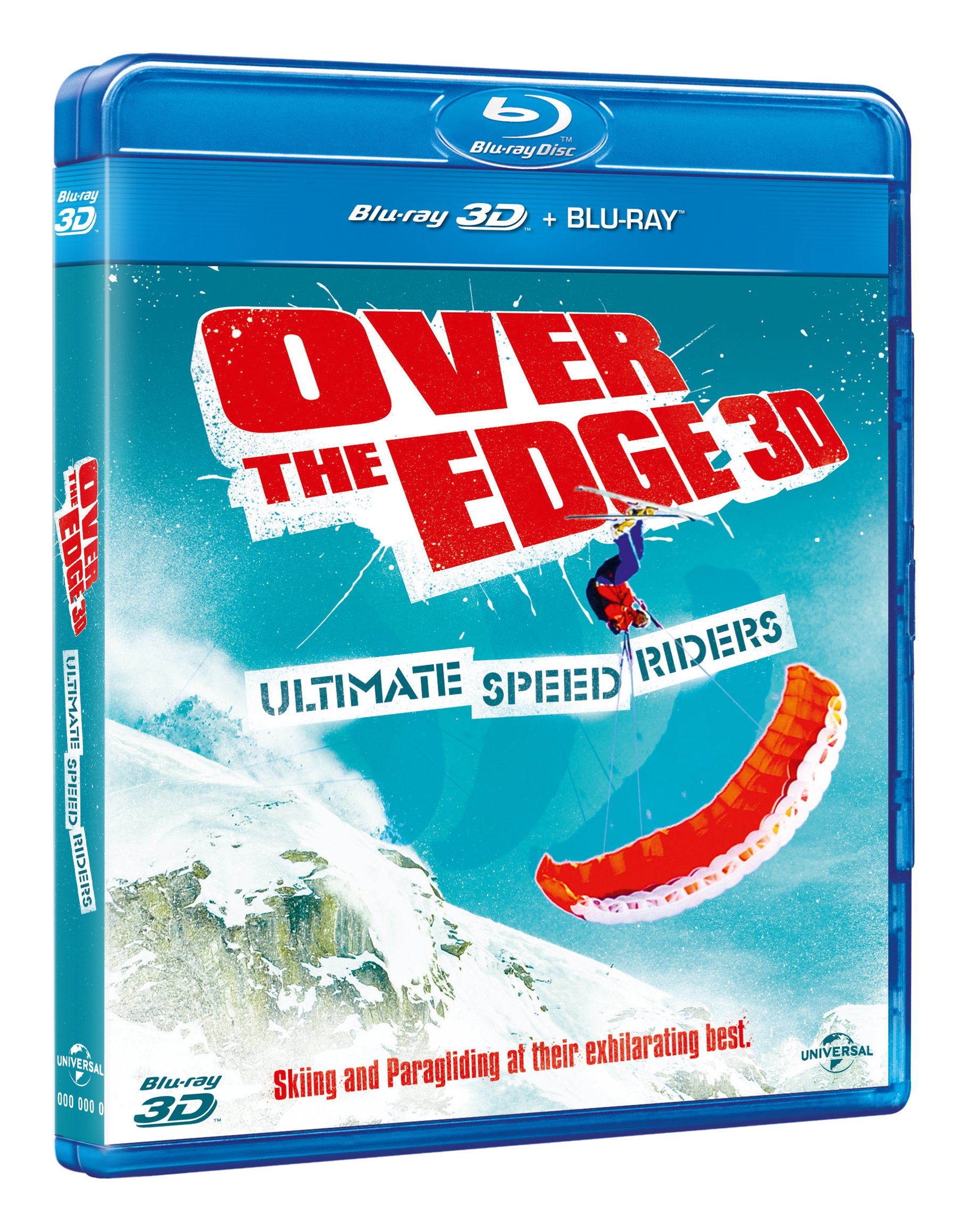 over-the-edge-3d-movie-purchase-or-watch-online