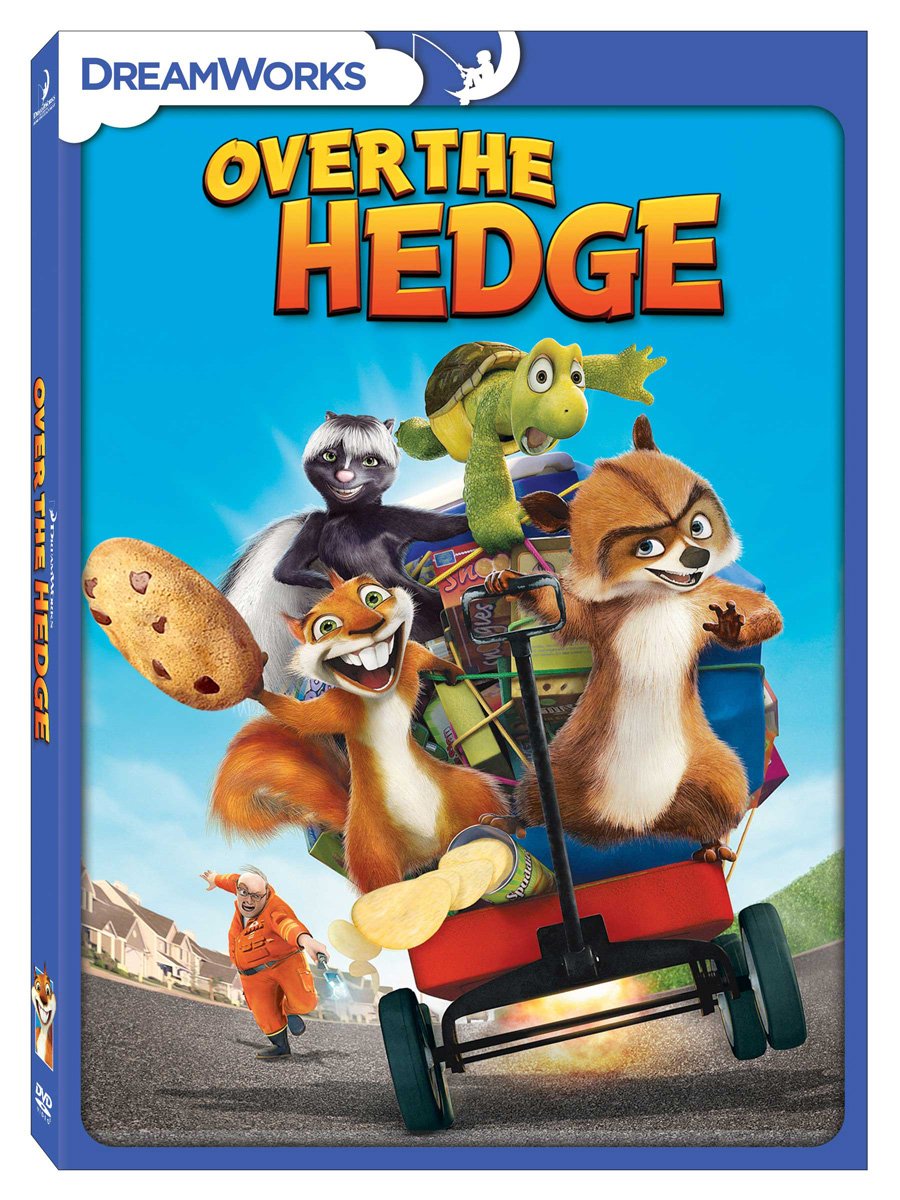 over-the-hedge-movie-purchase-or-watch-online