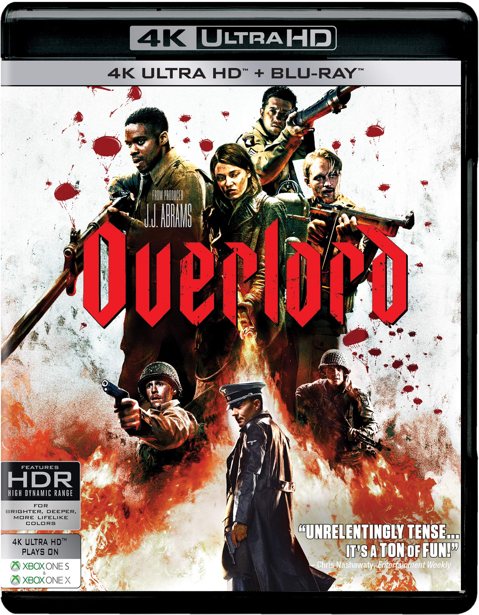 overlord-4k-uhd-hd-movie-purchase-or-watch-online