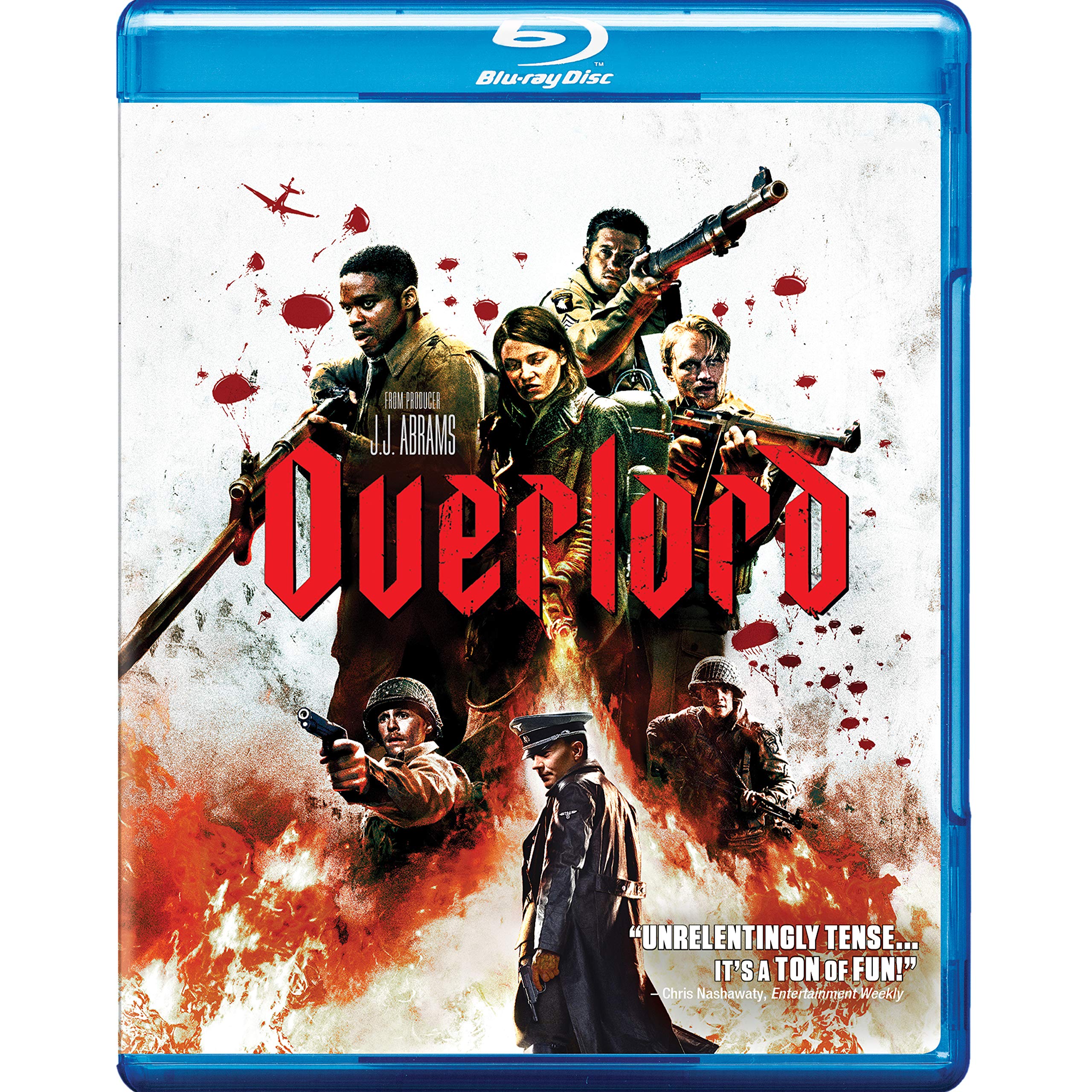 overlord-movie-purchase-or-watch-online