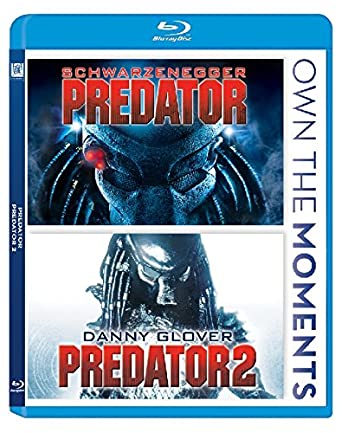 own-the-moments-2-movies-collection-predator-predator-2-movie-pur