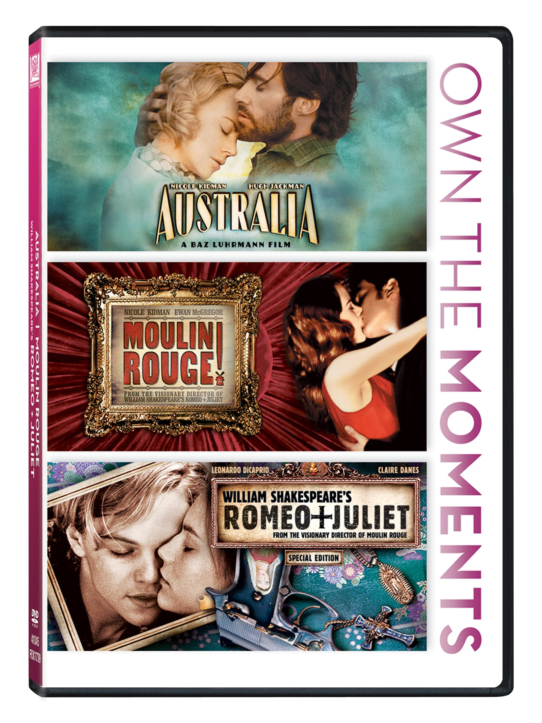 own-the-moments-3-movies-collection-australia-moulin-rouge-romeo-juliet