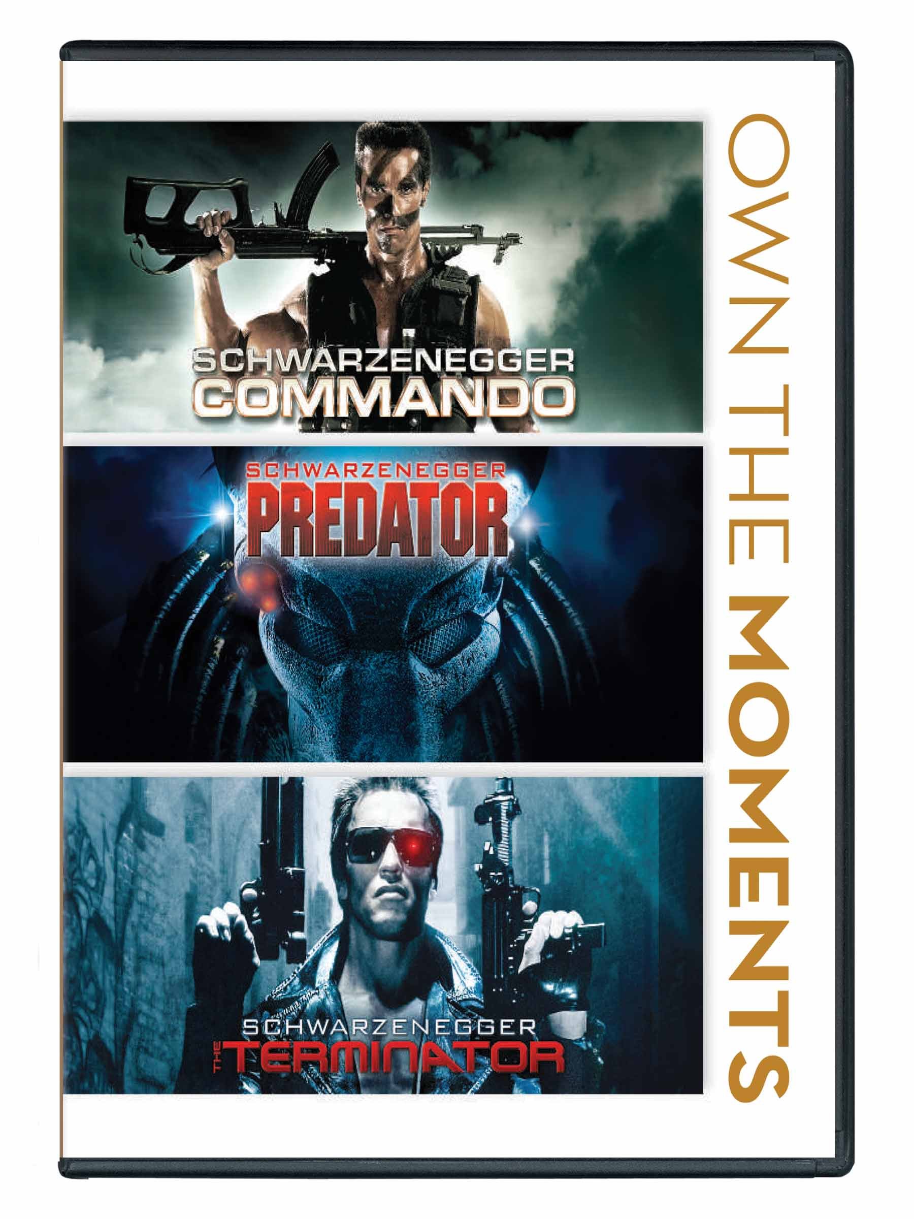 own-the-moments-3-movies-collection-commando-predator-the-terminator