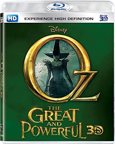oz-the-great-and-the-powerful-3d-movie-purchase-or-watch-online
