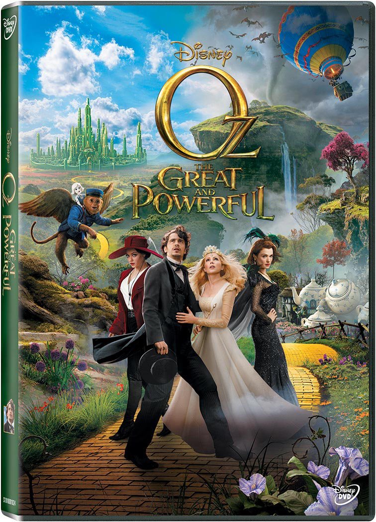 oz-the-great-and-the-powerful-movie-purchase-or-watch-online