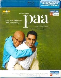 paa-movie-purchase-or-watch-online