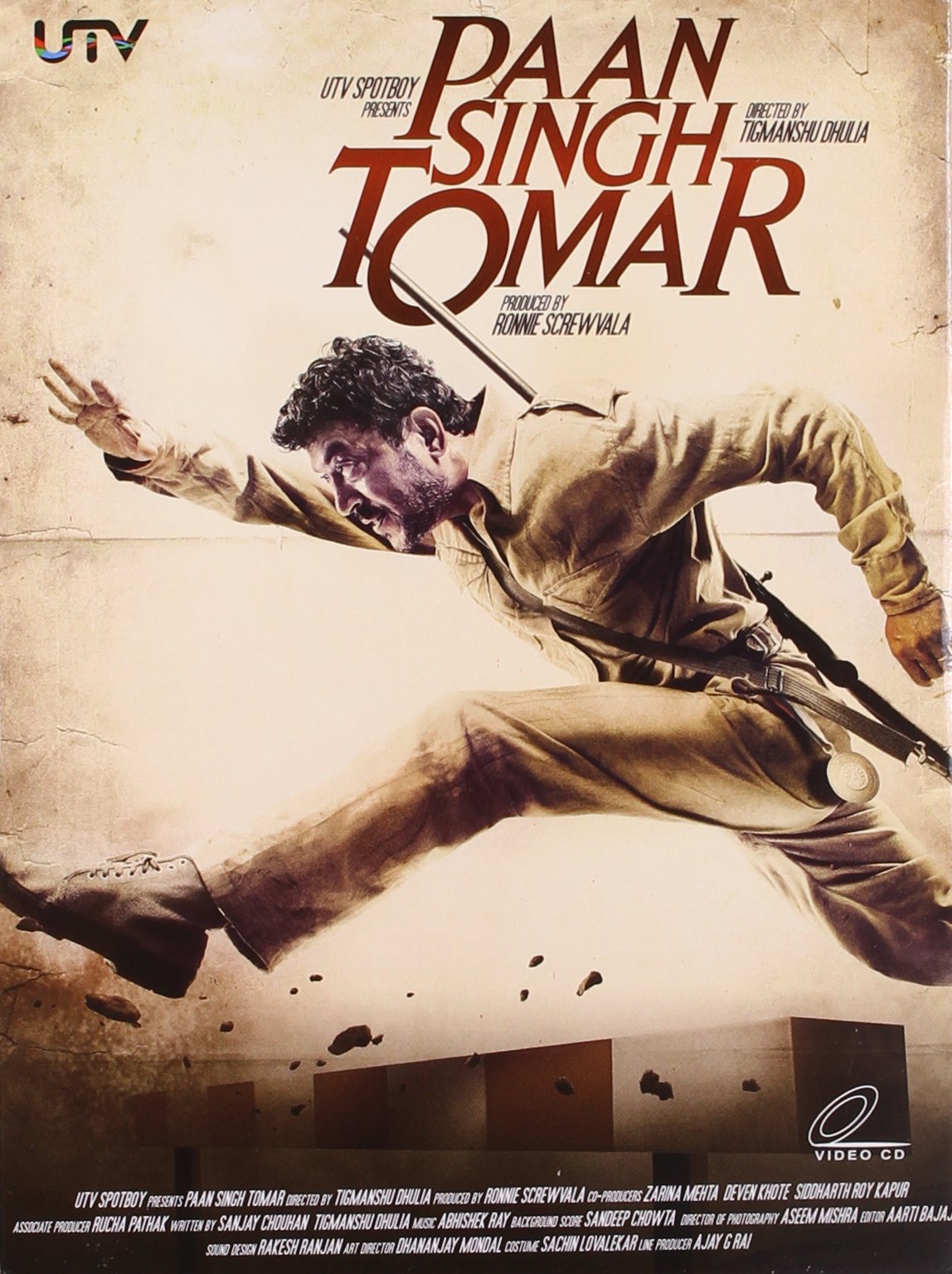 paan-singh-tomar-movie-purchase-or-watch-online