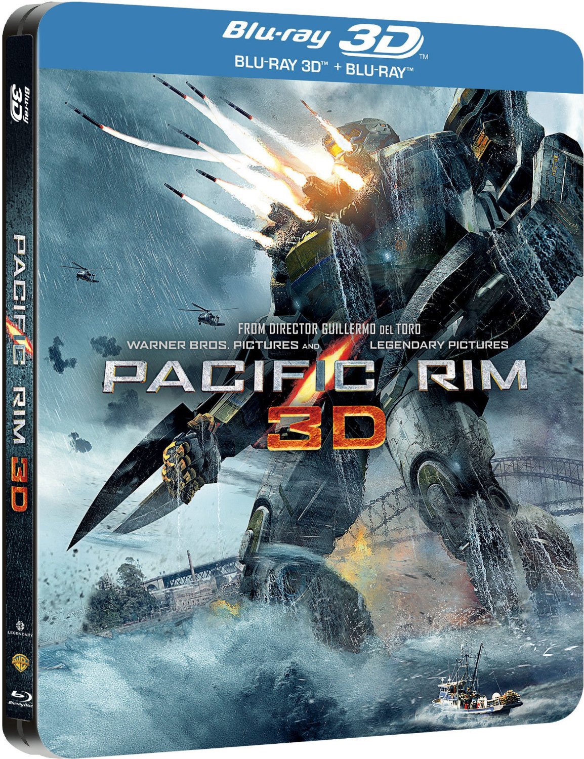 pacific-rim-3d-steel-book-movie-purchase-or-watch-online
