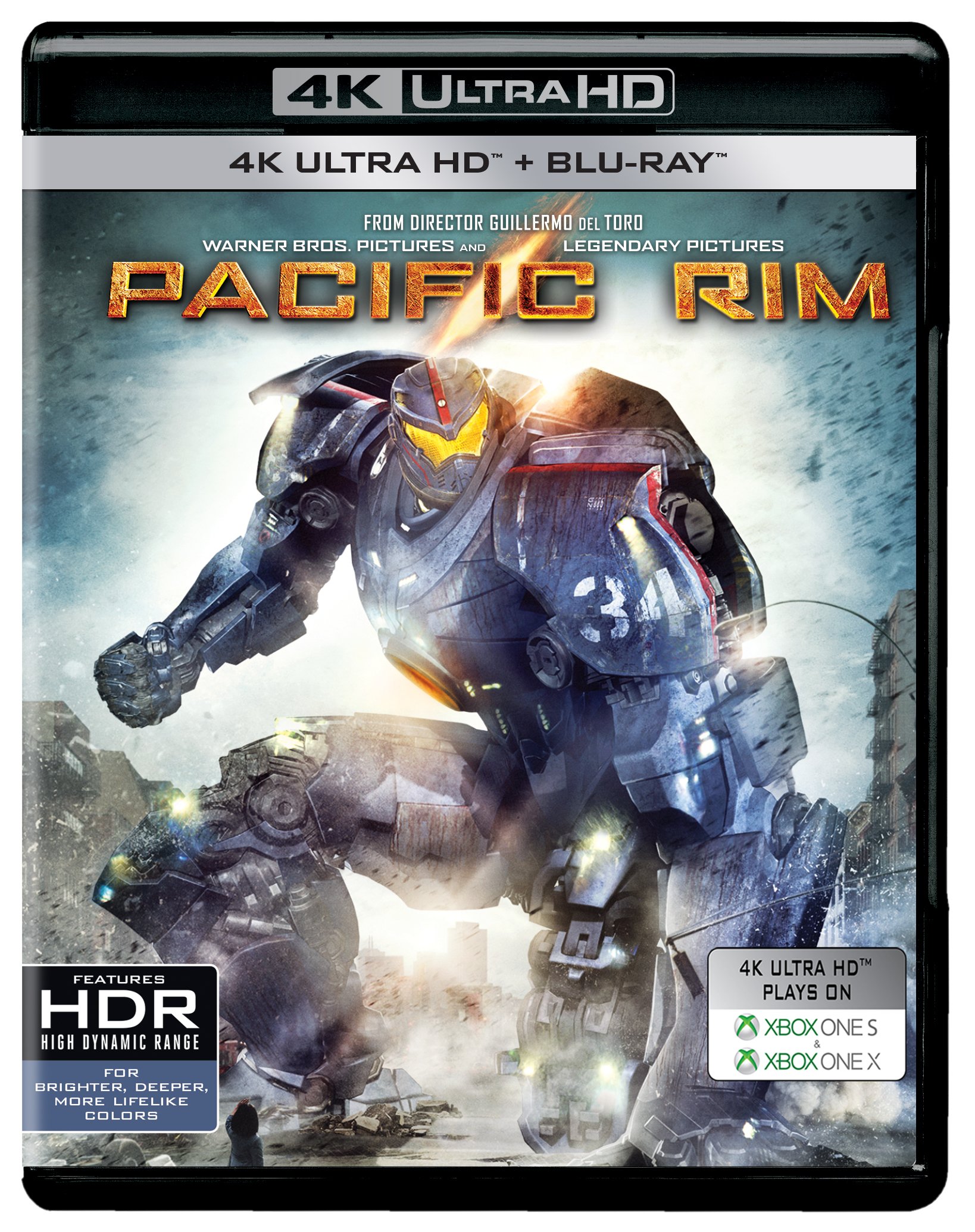 pacific-rim-4k-uhd-hd-movie-purchase-or-watch-online