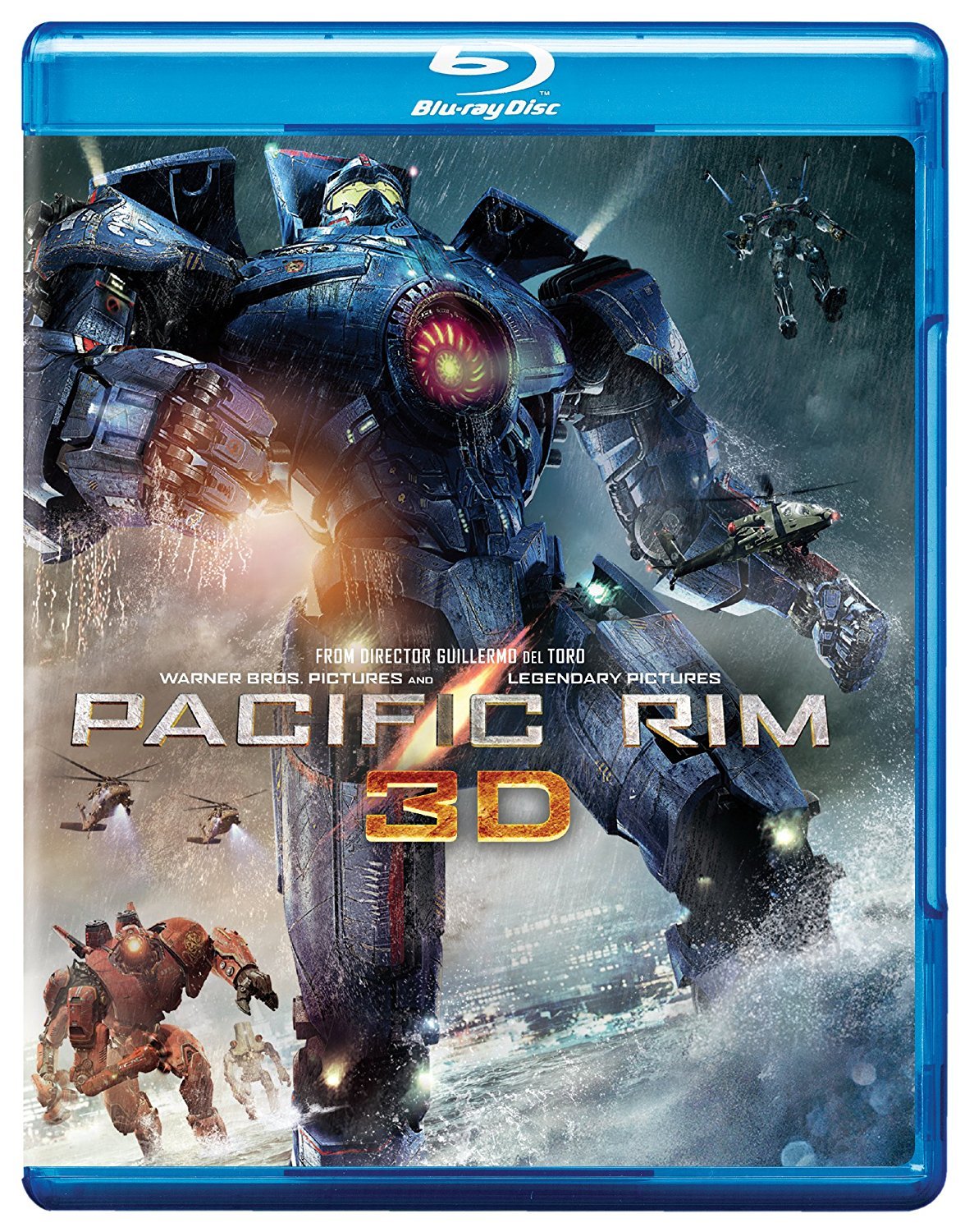 pacific-rim-blu-ray-3d-blu-ray-2-disc-movie-purchase-or-watch-on