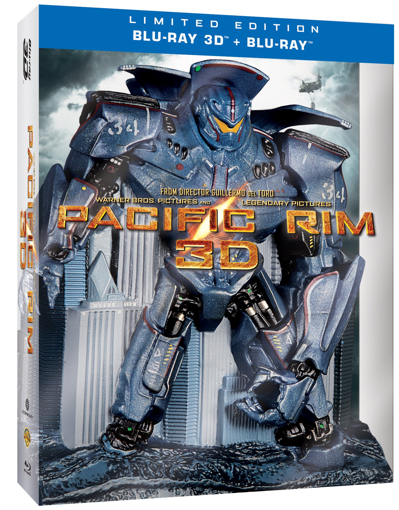 pacific-rim-monster-pack-3d-movie-purchase-or-watch-online