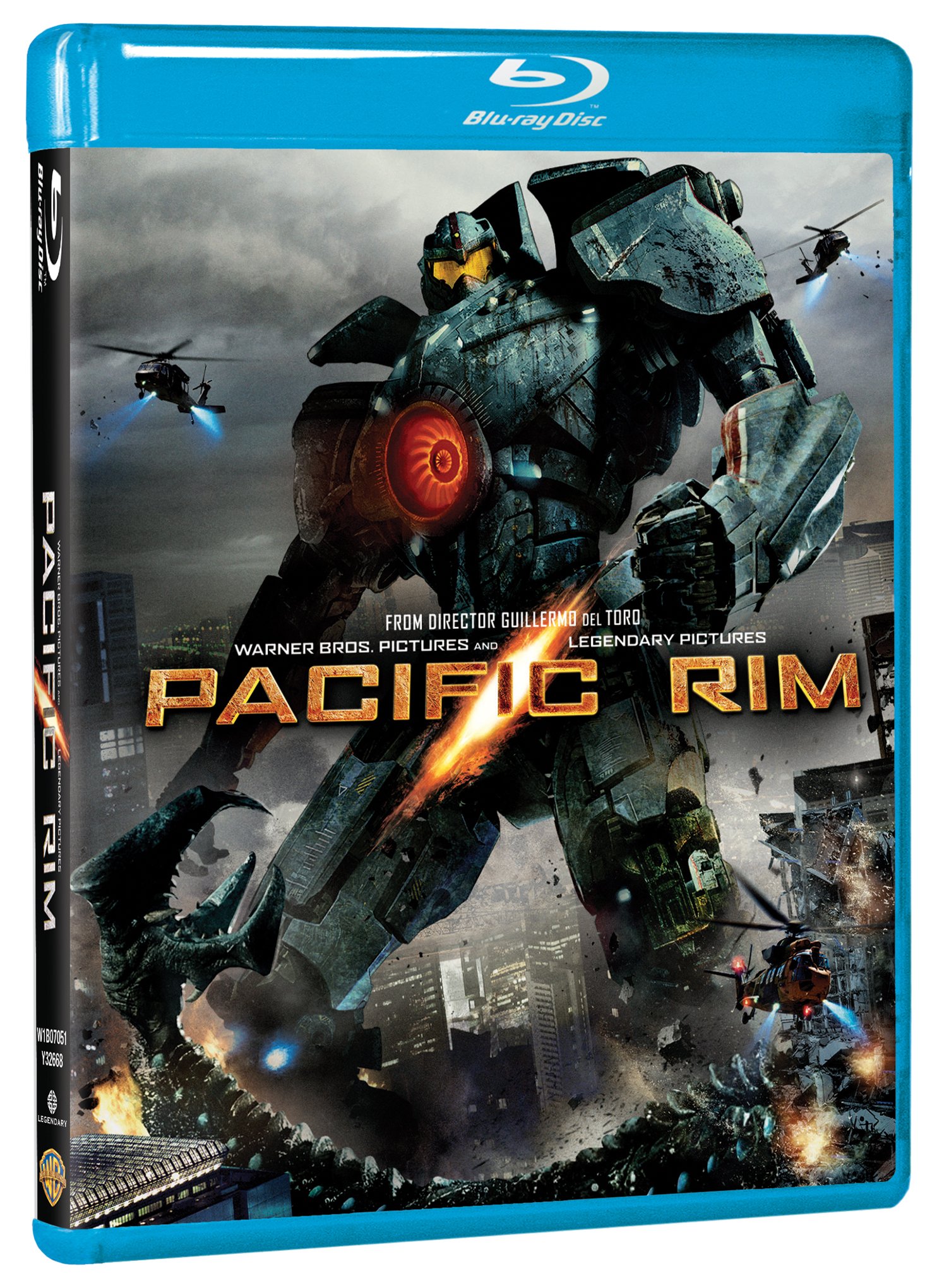 pacific-rim-movie-purchase-or-watch-online