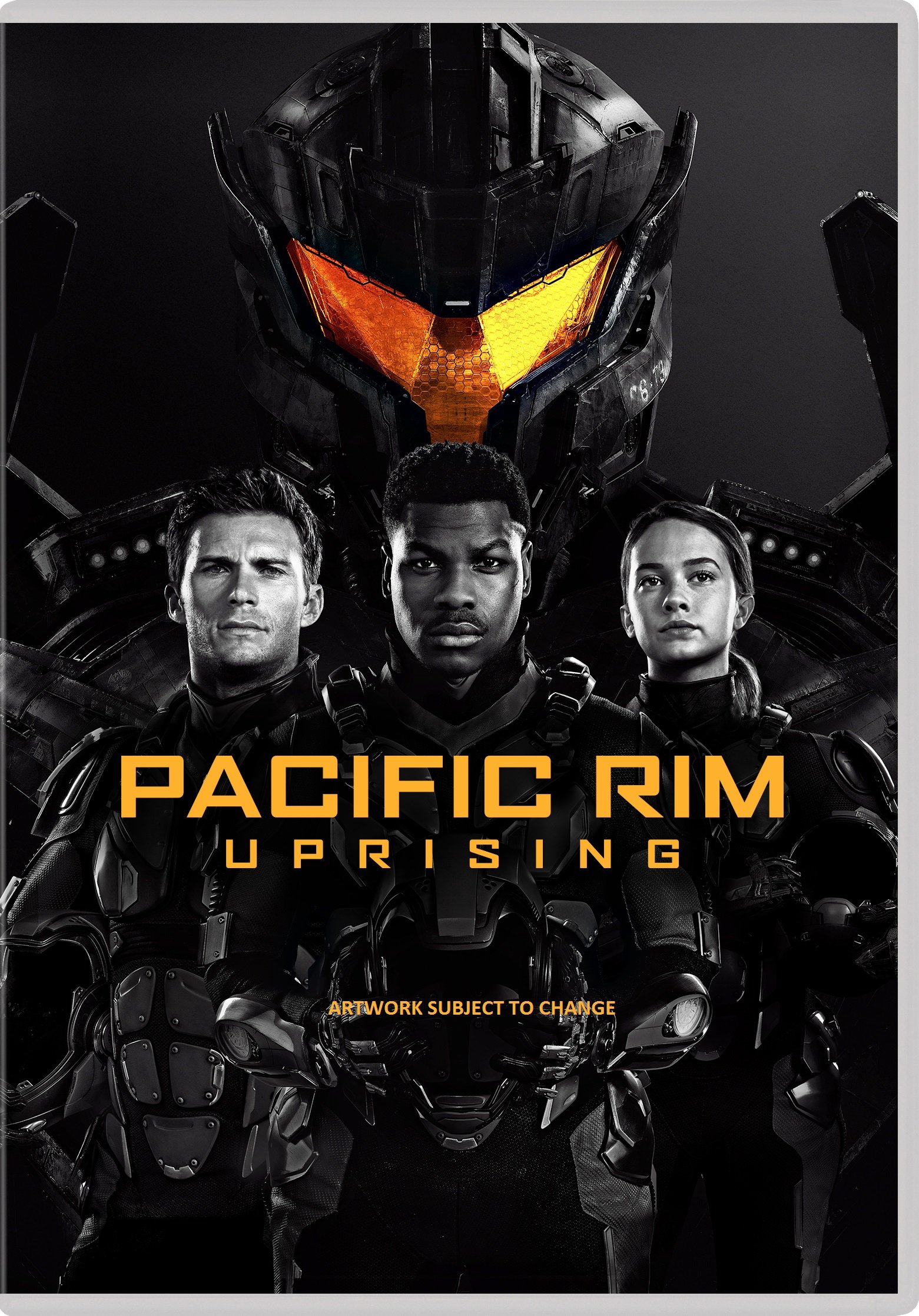 pacific-rim-uprising-movie-purchase-or-watch-online