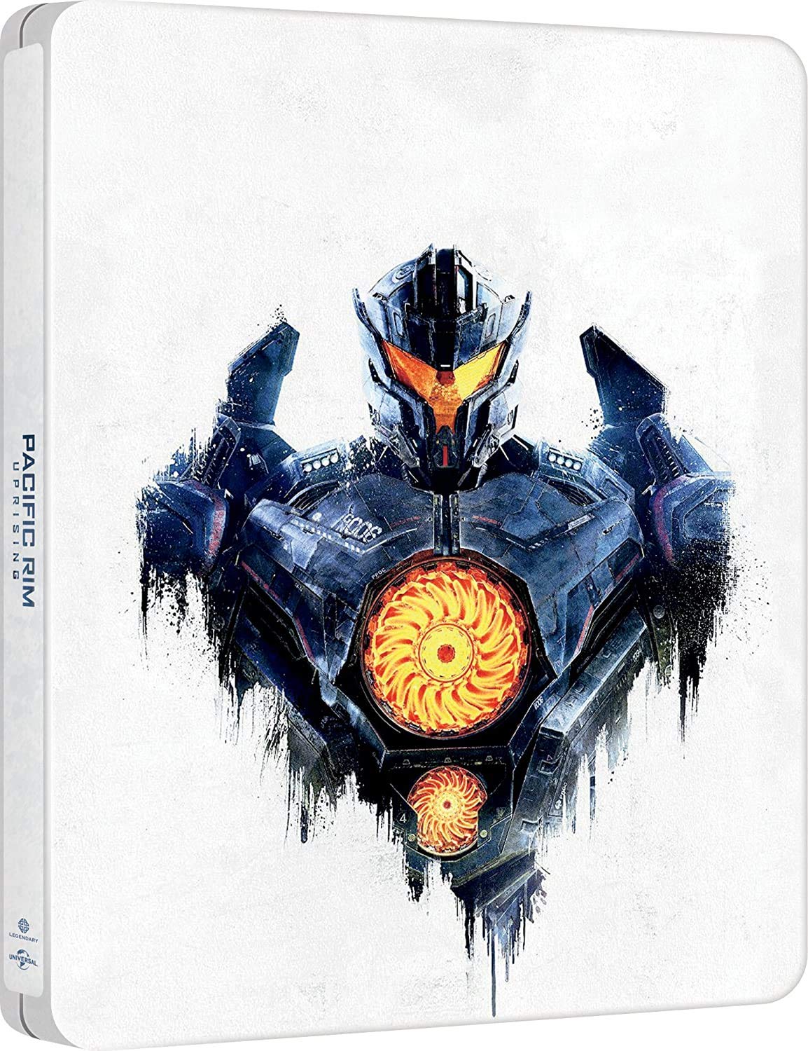 pacific-rim-uprising-steelbook-movie-purchase-or-watch-online