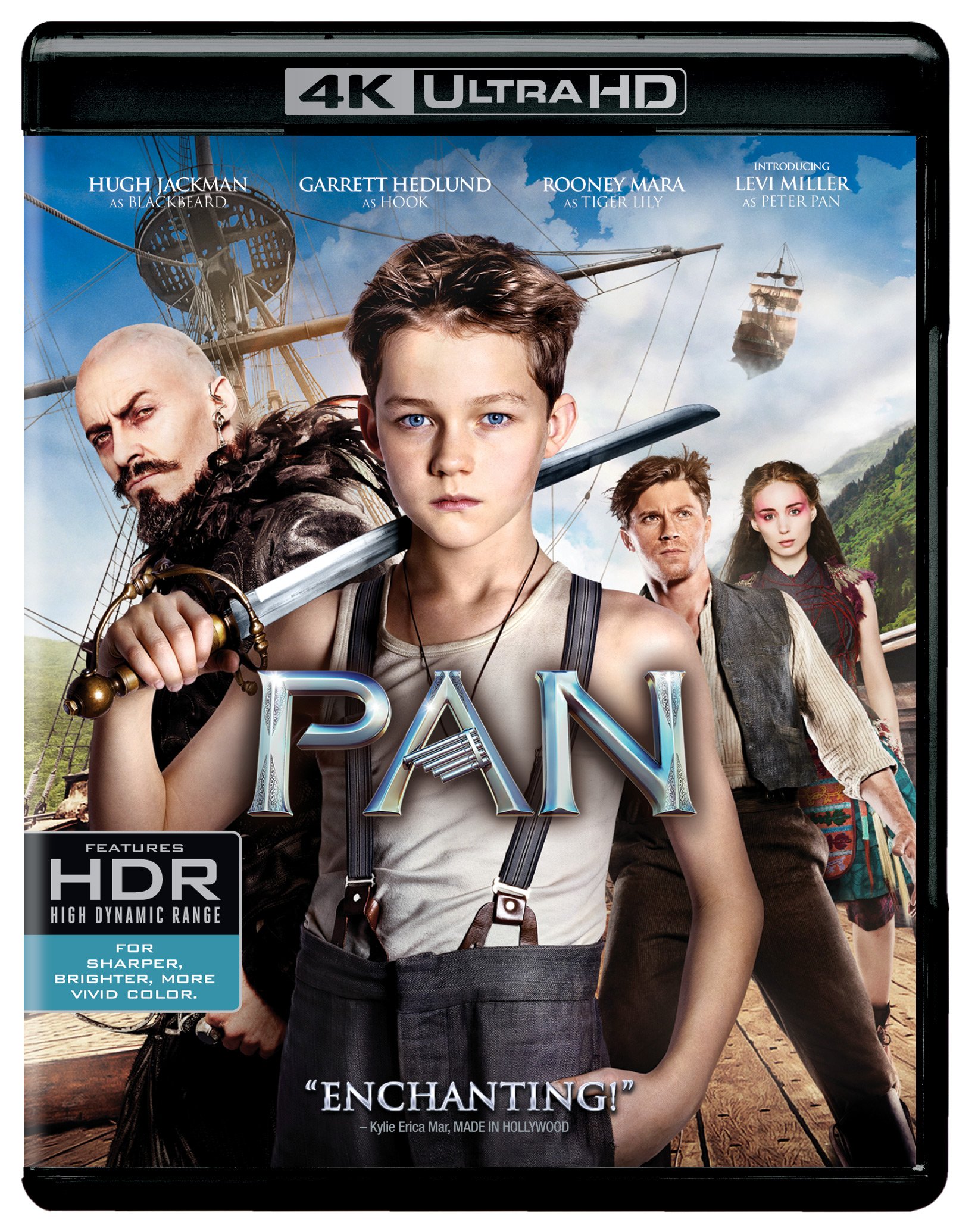 pan-4k-uhd-hd-movie-purchase-or-watch-online