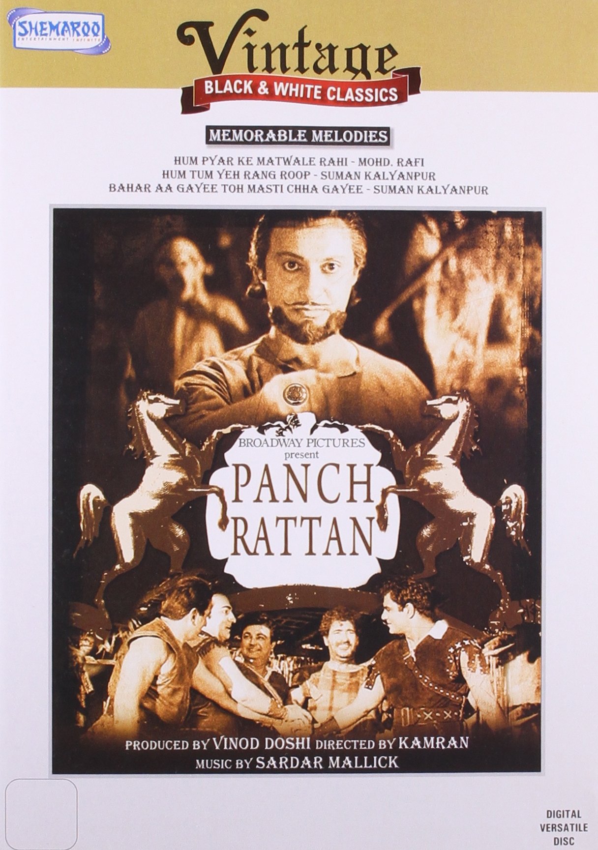 panch-rattan-movie-purchase-or-watch-online