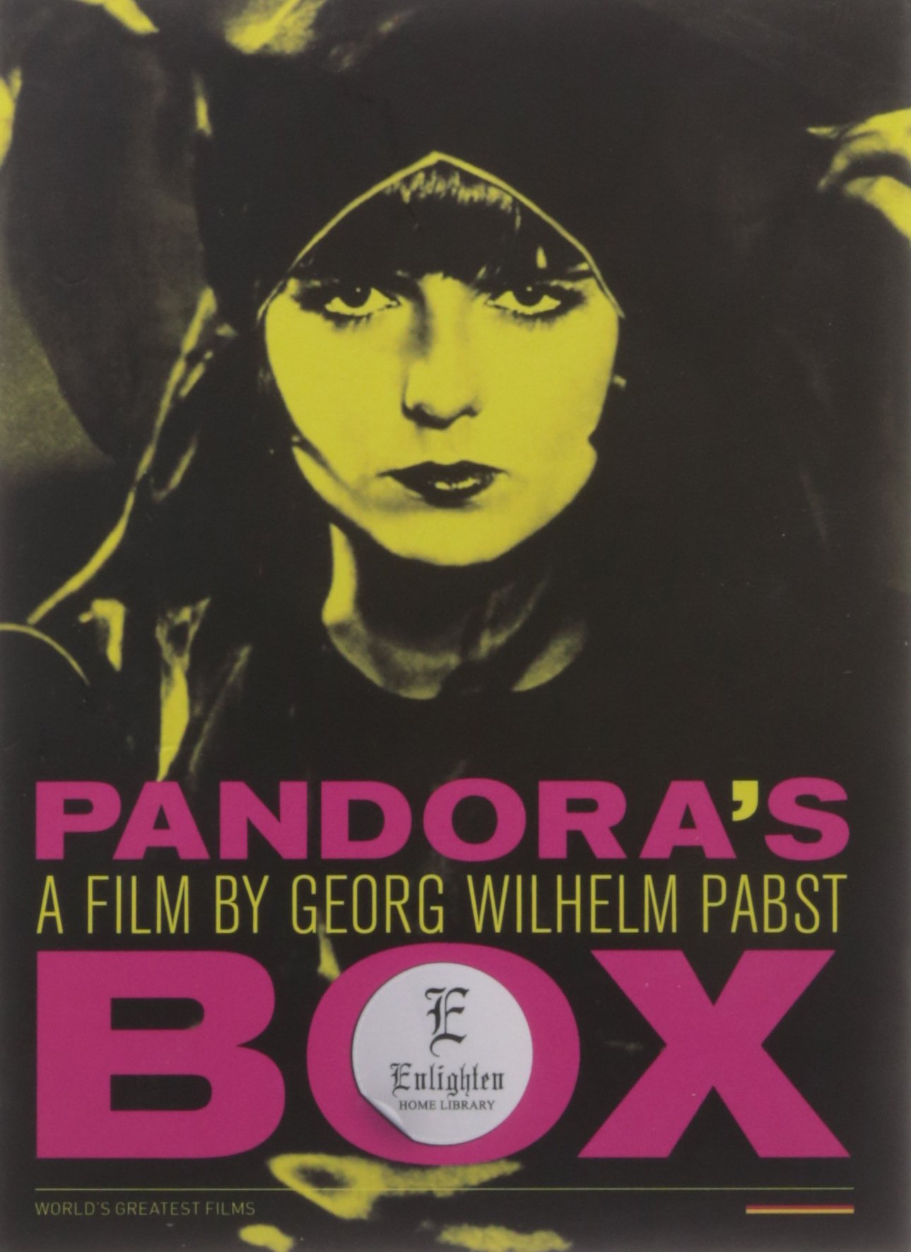 pandoras-box-movie-purchase-or-watch-online