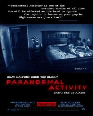 paranormal-activity-3-movie-purchase-or-watch-online