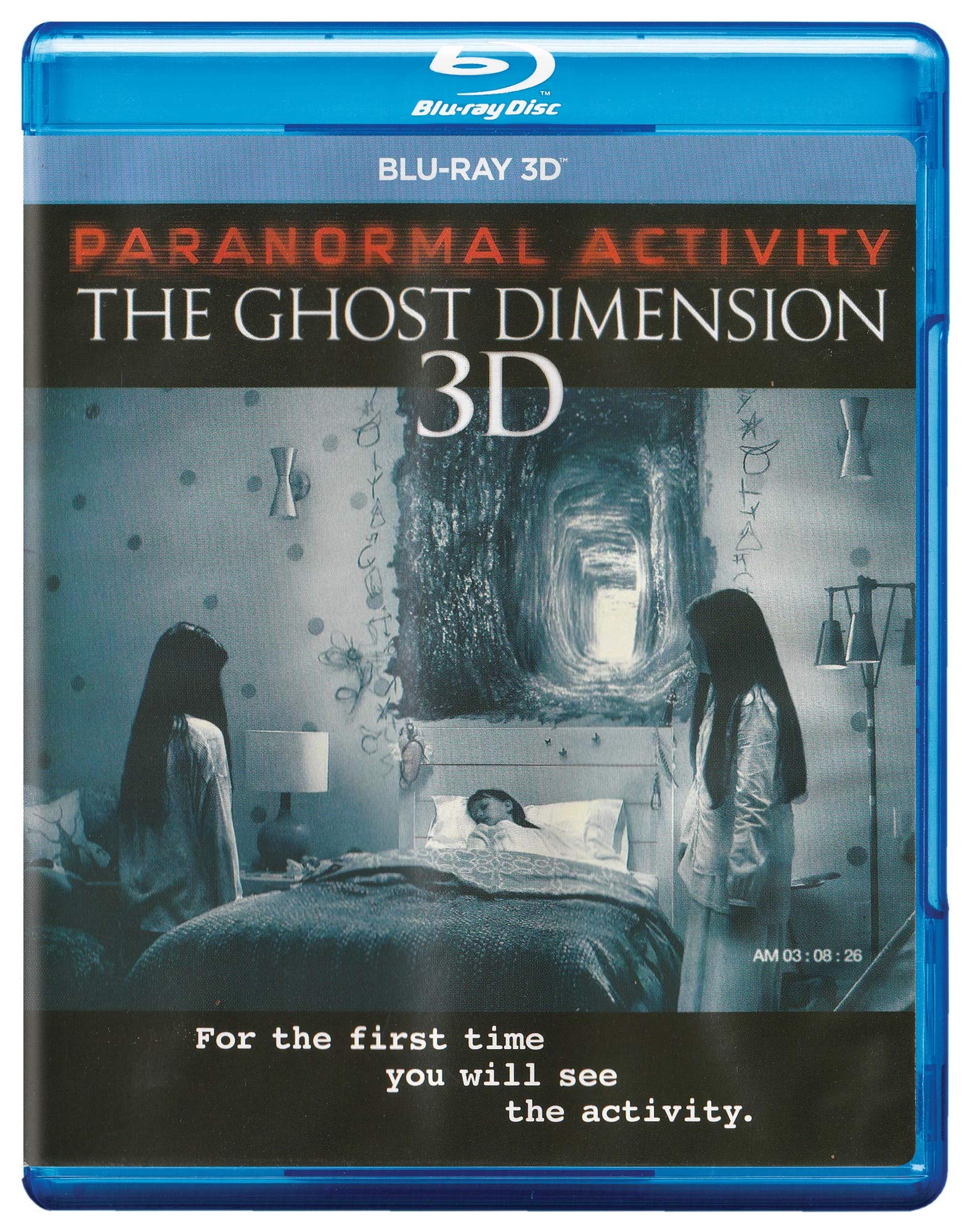 paranormal-activity-the-ghost-dimension-3d-movie-purchase-or-watch
