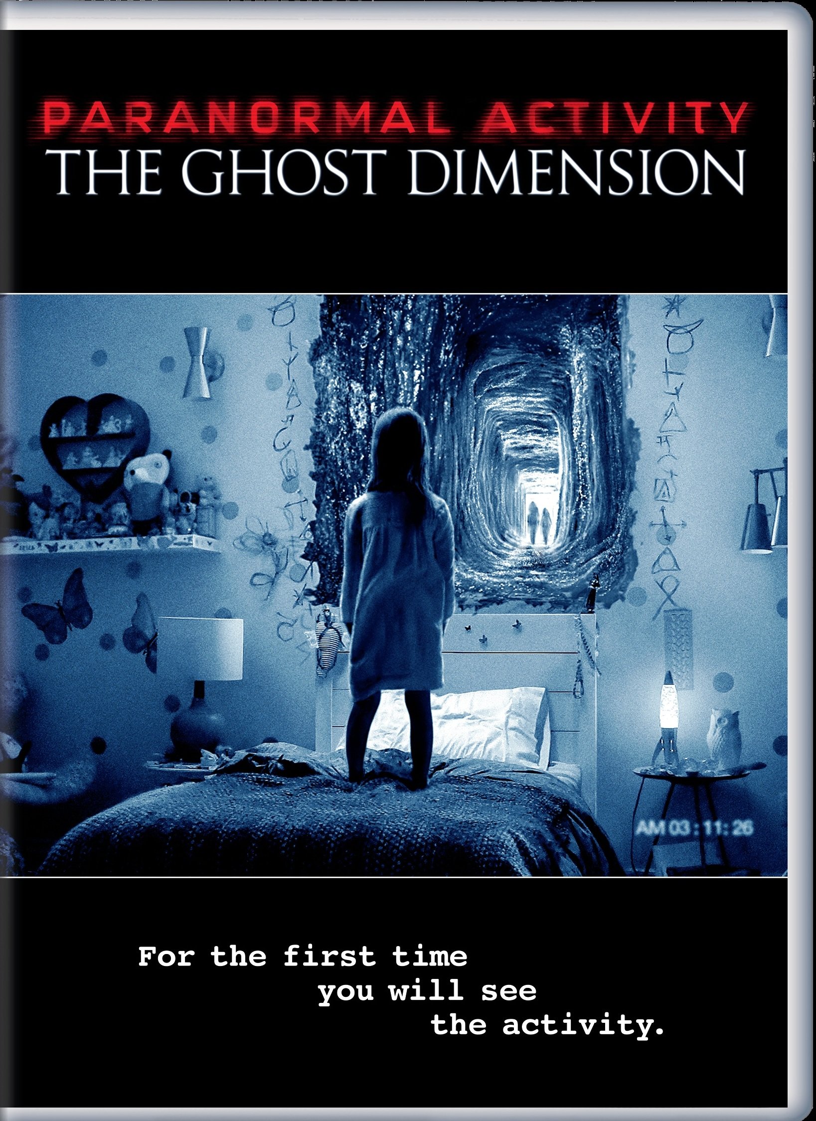 paranormal-activity-the-ghost-dimension-movie-purchase-or-watch-onlin