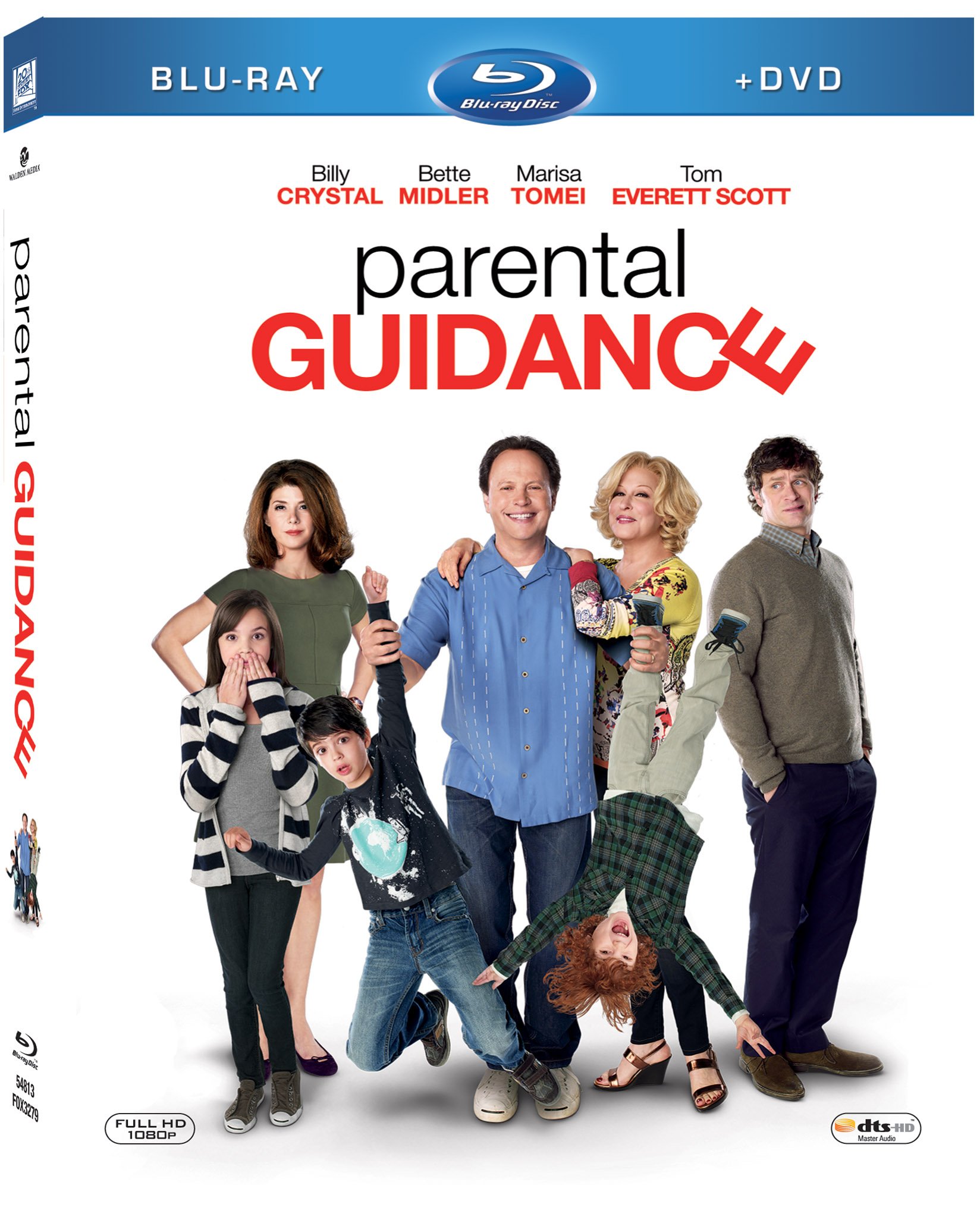 parental-guidance-movie-purchase-or-watch-online