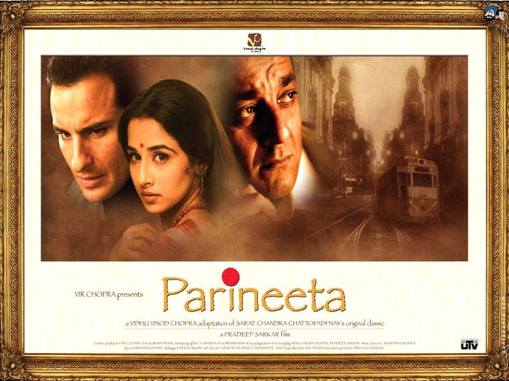 parineeta-movie-purchase-or-watch-online